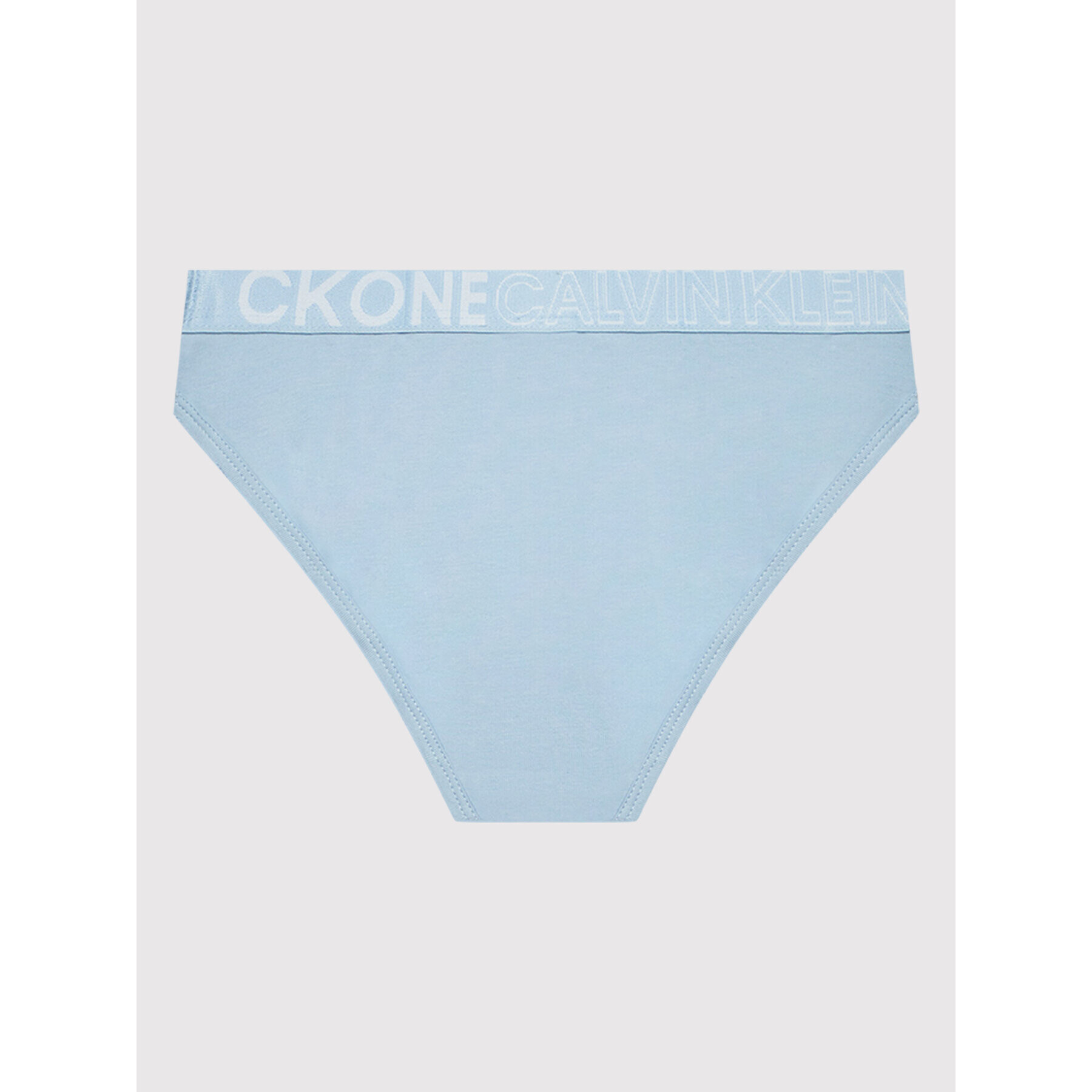 Calvin Klein Underwear Sada 2 kusů kalhotek G80G800477 Barevná - Pepit.cz