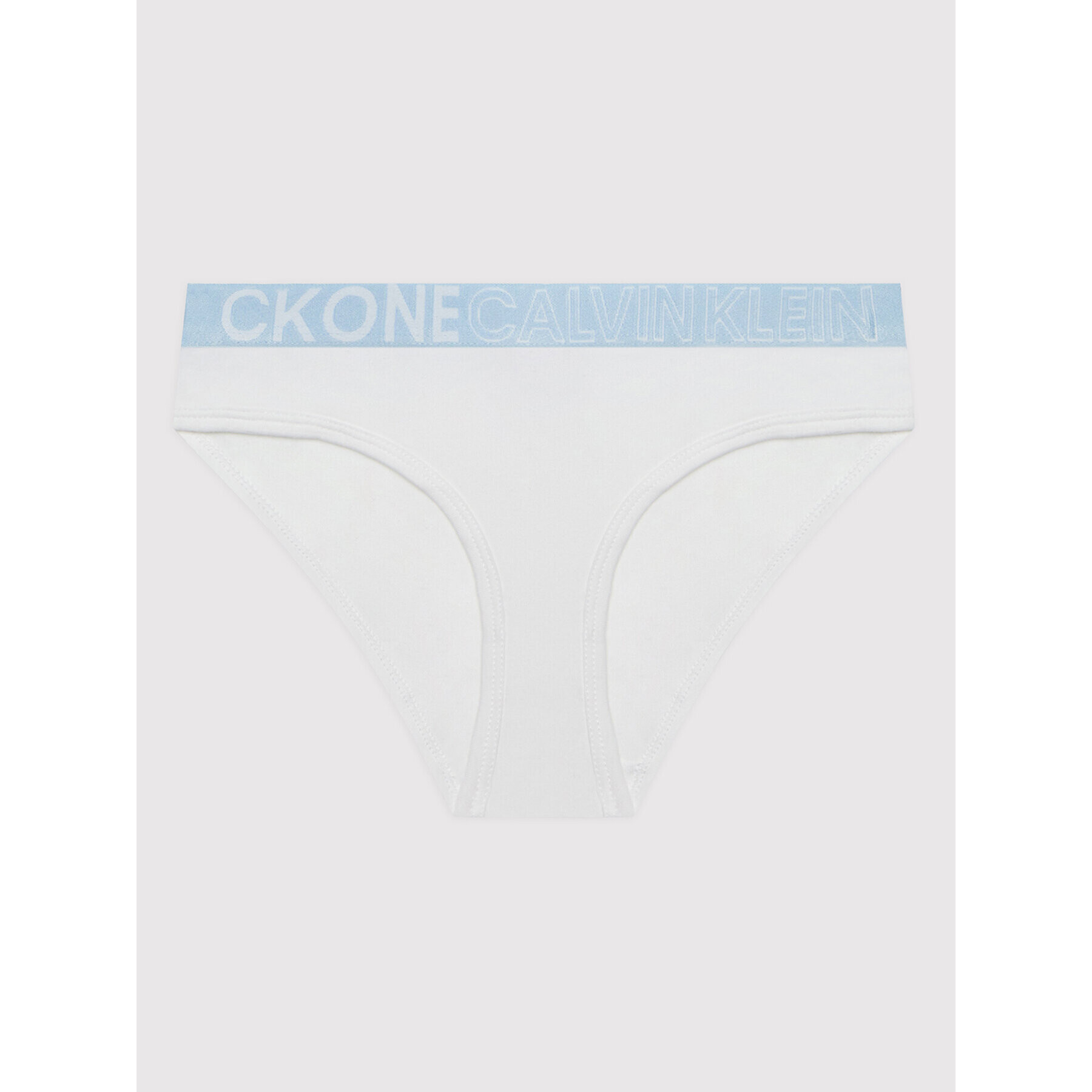 Calvin Klein Underwear Sada 2 kusů kalhotek G80G800477 Barevná - Pepit.cz