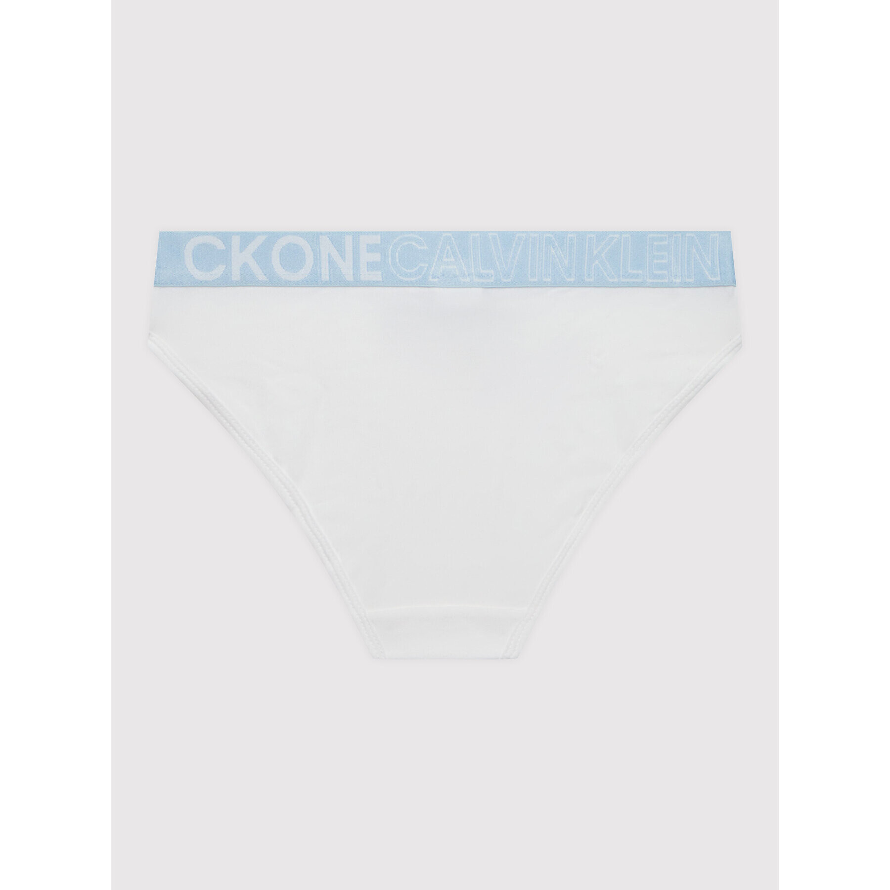 Calvin Klein Underwear Sada 2 kusů kalhotek G80G800477 Barevná - Pepit.cz