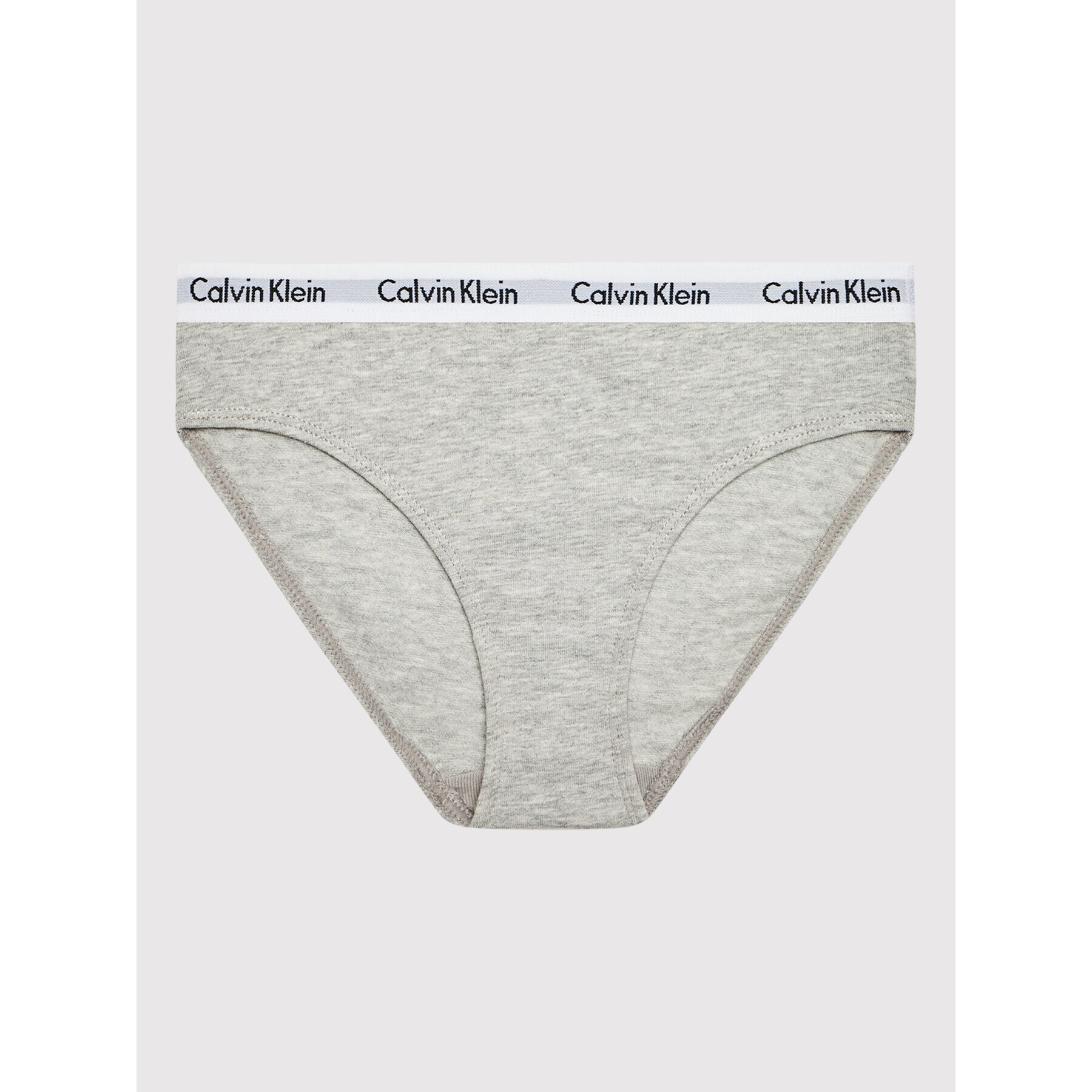 Calvin Klein Underwear Sada 2 kusů kalhotek G80G800481 Barevná - Pepit.cz