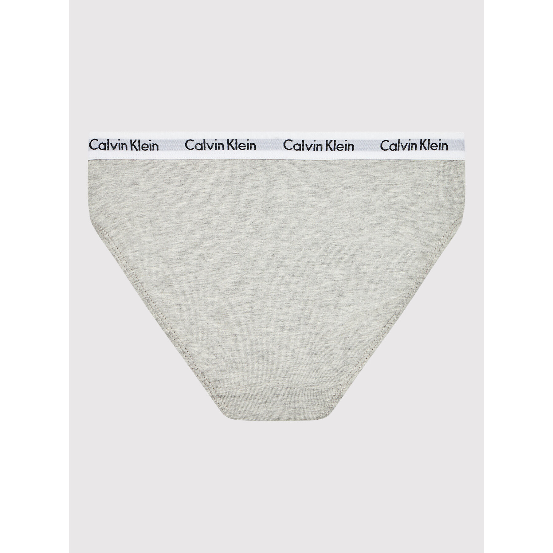 Calvin Klein Underwear Sada 2 kusů kalhotek G80G800481 Barevná - Pepit.cz