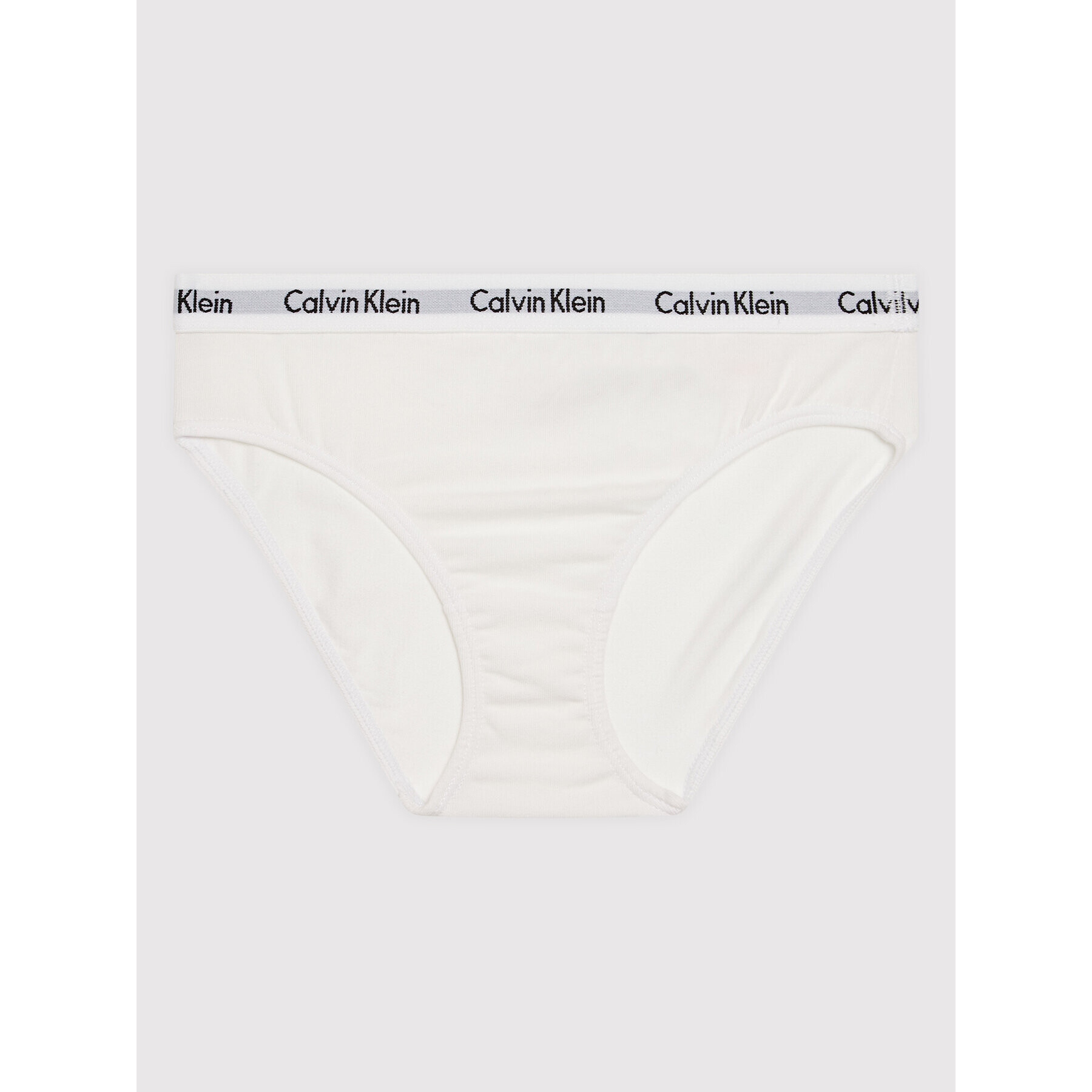 Calvin Klein Underwear Sada 2 kusů kalhotek G80G800481 Barevná - Pepit.cz