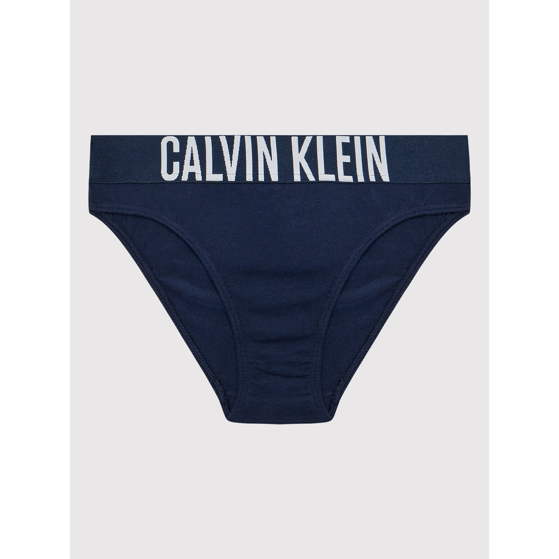 Calvin Klein Underwear Sada 2 kusů kalhotek G80G800530 Barevná - Pepit.cz