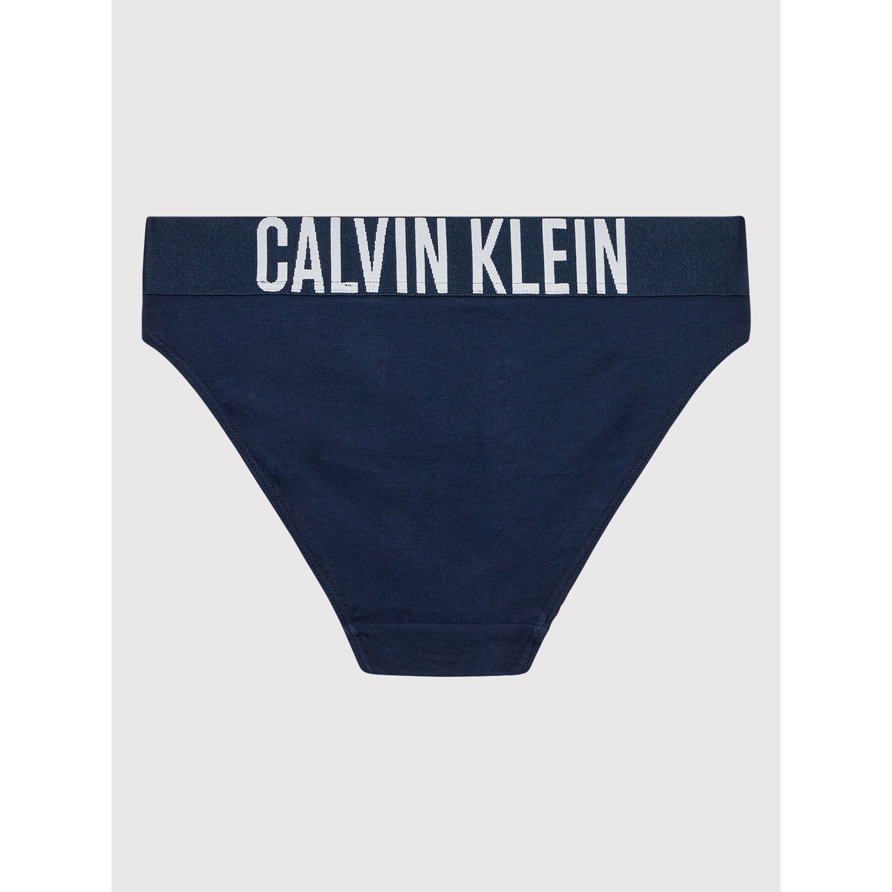 Calvin Klein Underwear Sada 2 kusů kalhotek G80G800530 Barevná - Pepit.cz