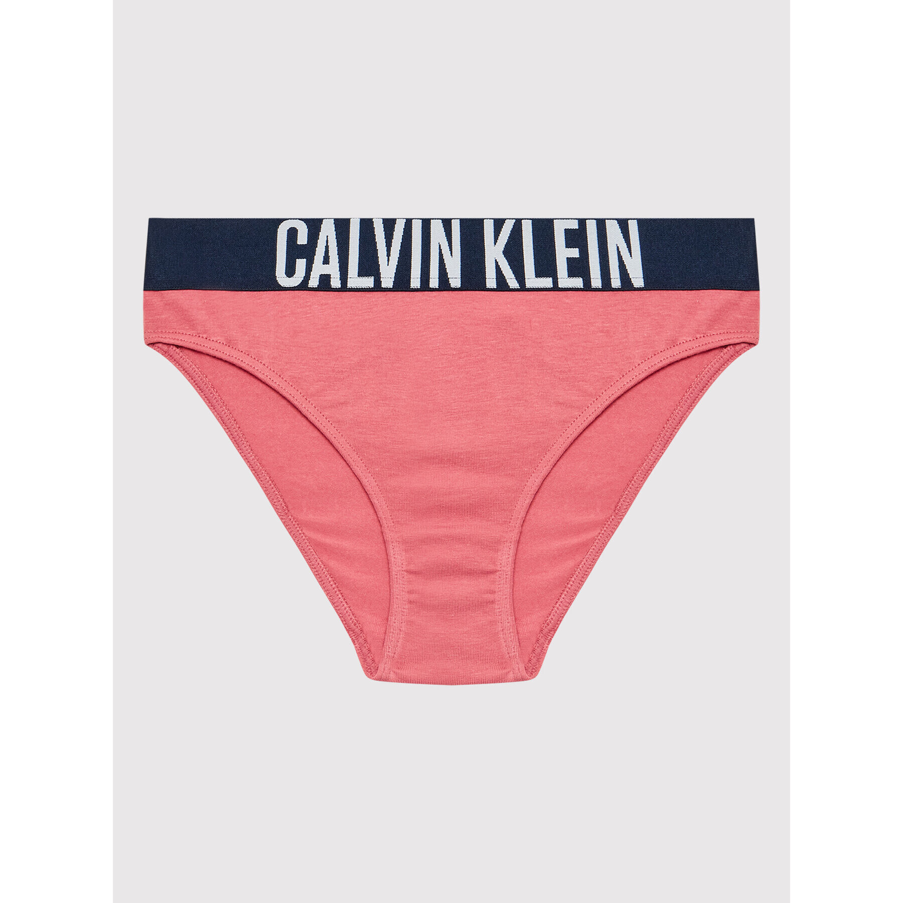 Calvin Klein Underwear Sada 2 kusů kalhotek G80G800530 Barevná - Pepit.cz