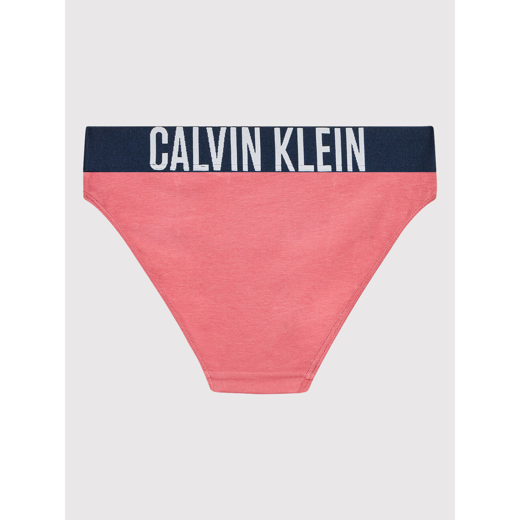 Calvin Klein Underwear Sada 2 kusů kalhotek G80G800530 Barevná - Pepit.cz