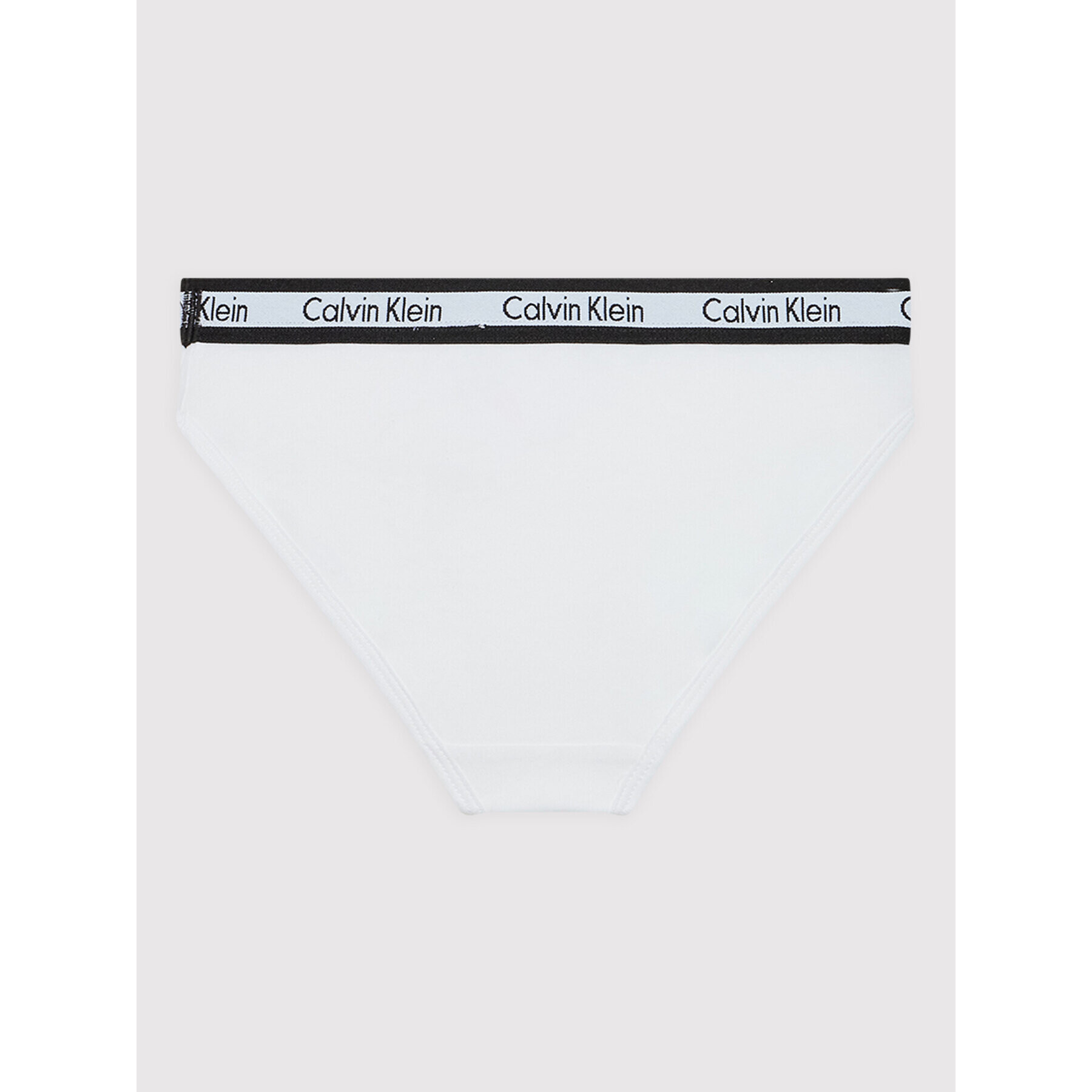 Calvin Klein Underwear Sada 2 kusů kalhotek G80G800533 Barevná - Pepit.cz