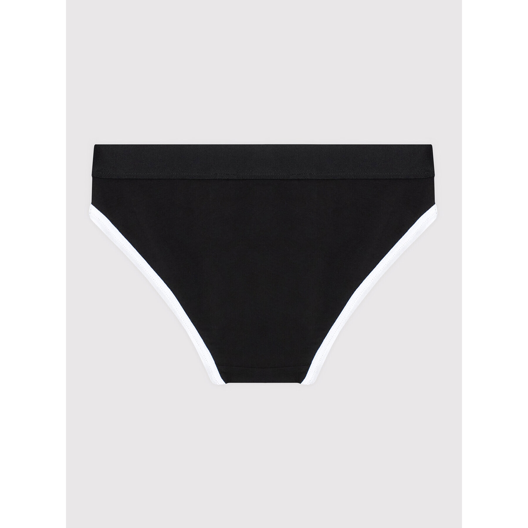 Calvin Klein Underwear Sada 2 kusů kalhotek G80G800536 Barevná - Pepit.cz