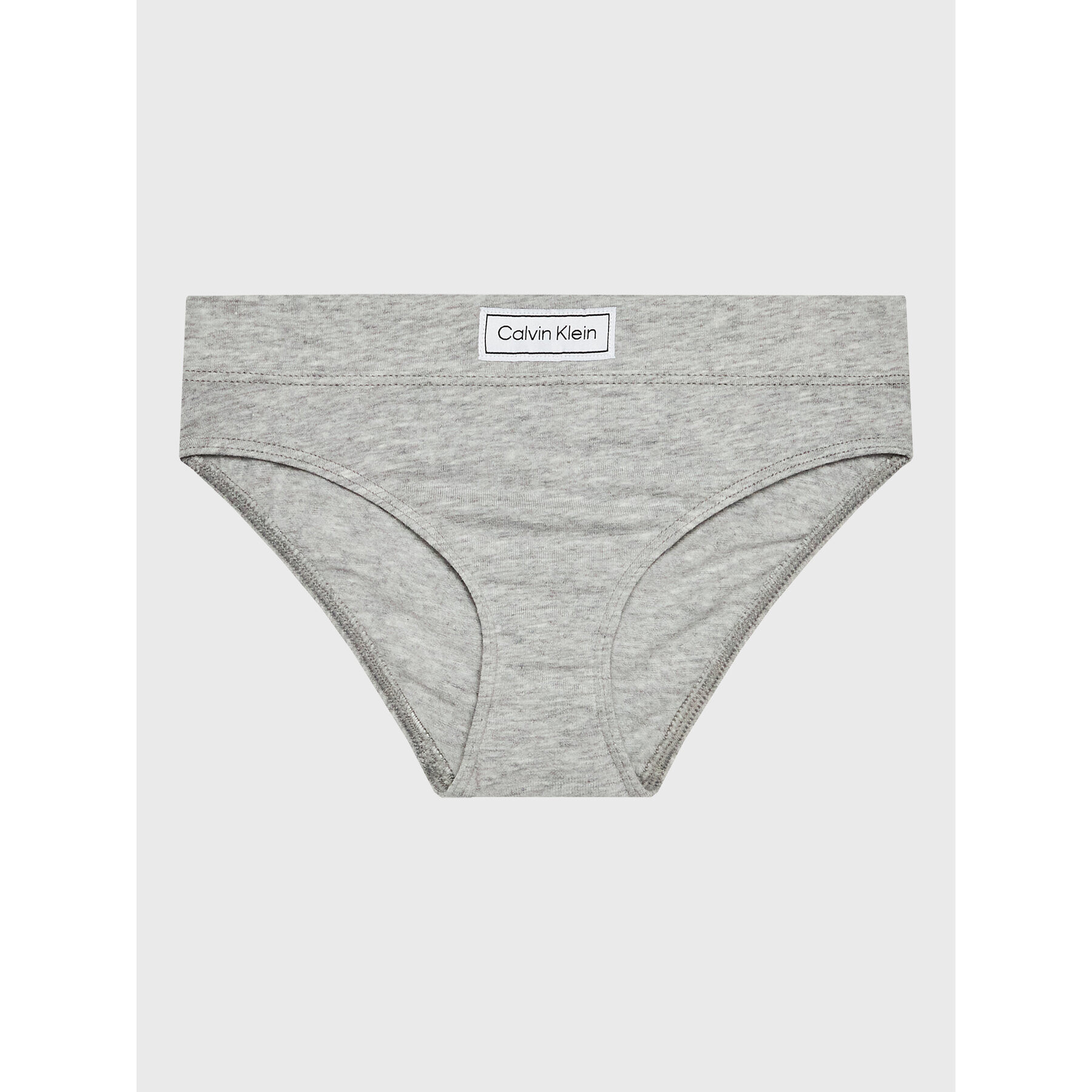 Calvin Klein Underwear Sada 2 kusů kalhotek G80G800564 Barevná - Pepit.cz