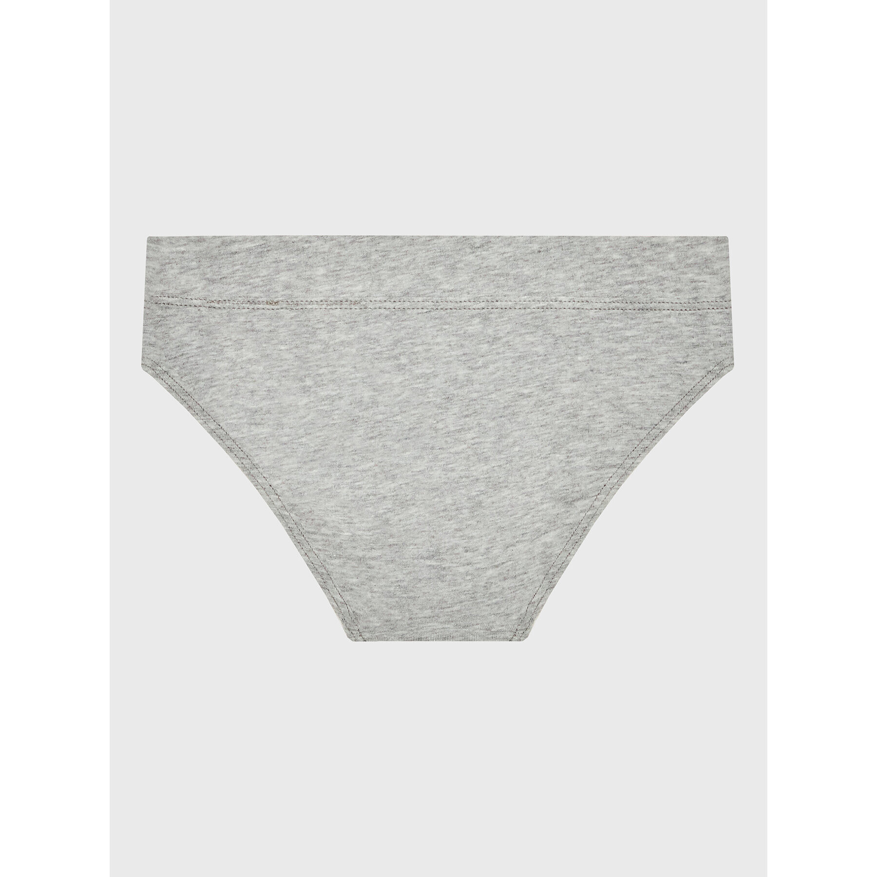 Calvin Klein Underwear Sada 2 kusů kalhotek G80G800564 Barevná - Pepit.cz