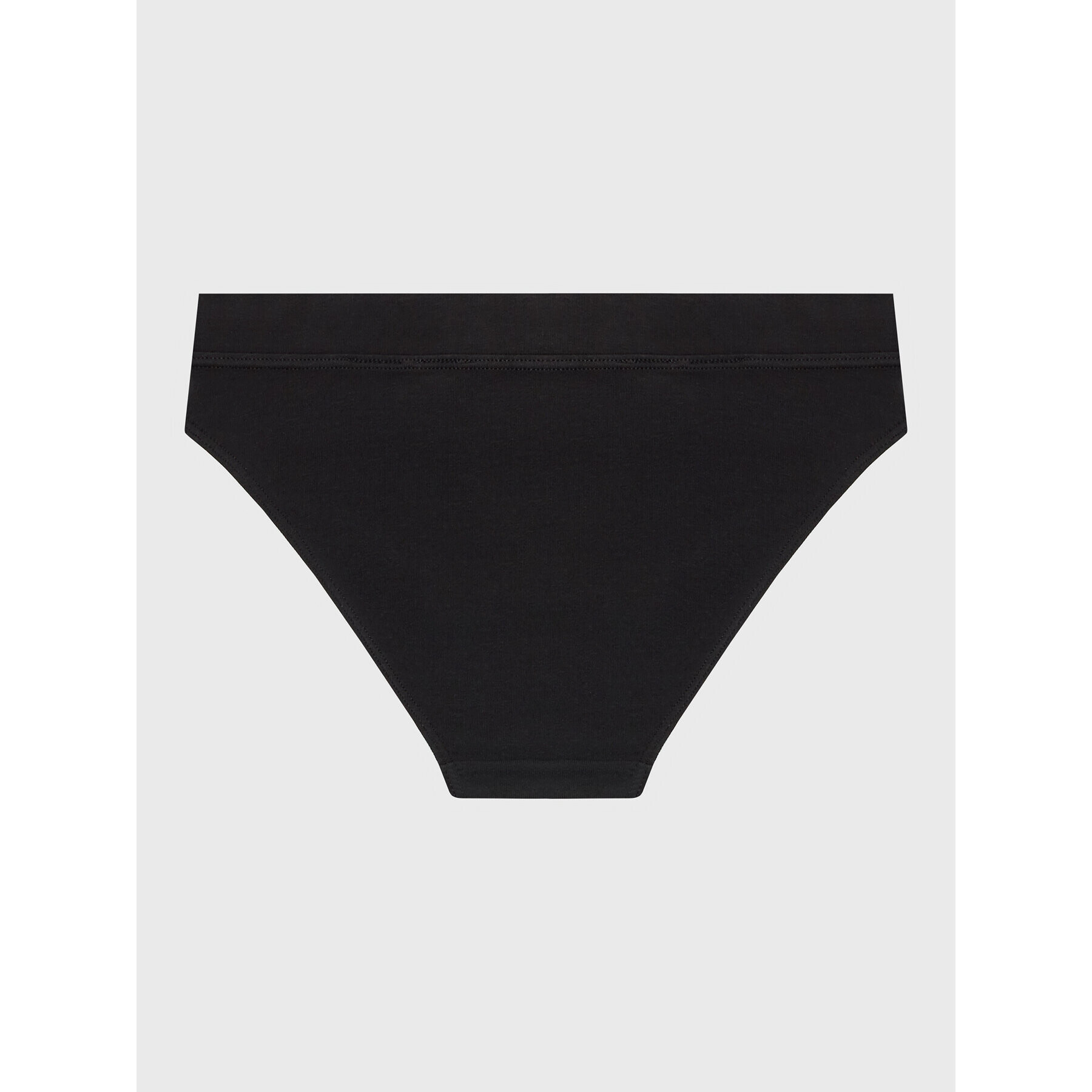 Calvin Klein Underwear Sada 2 kusů kalhotek G80G800564 Černá - Pepit.cz