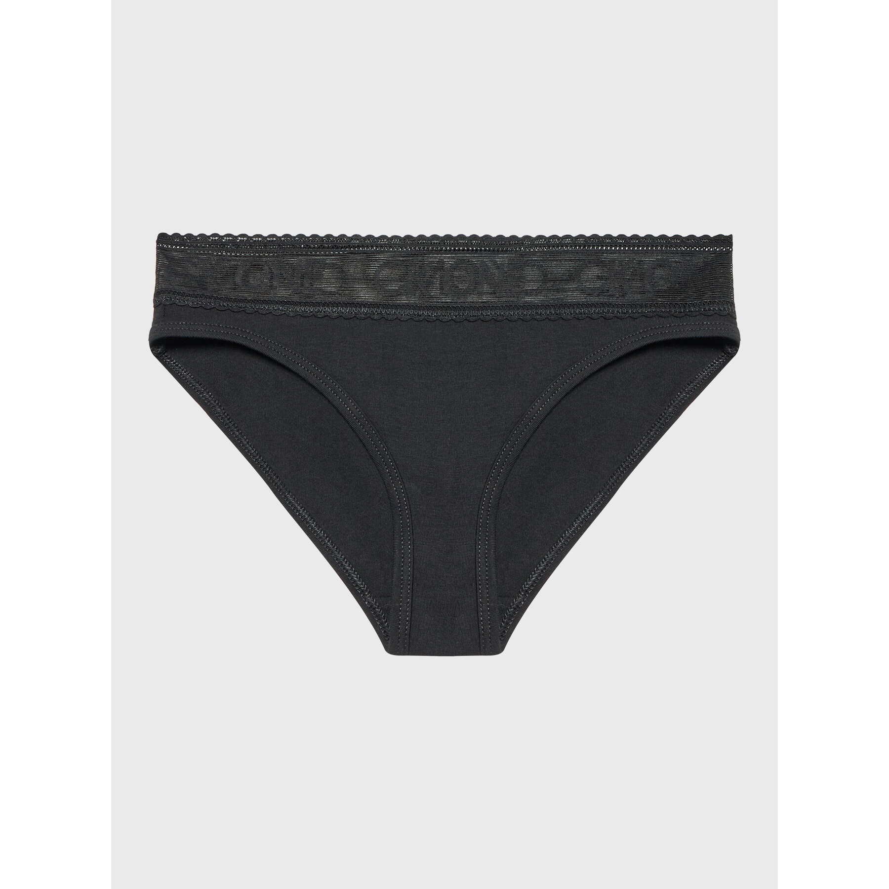 Calvin Klein Underwear Sada 2 kusů kalhotek G80G800574 Barevná - Pepit.cz