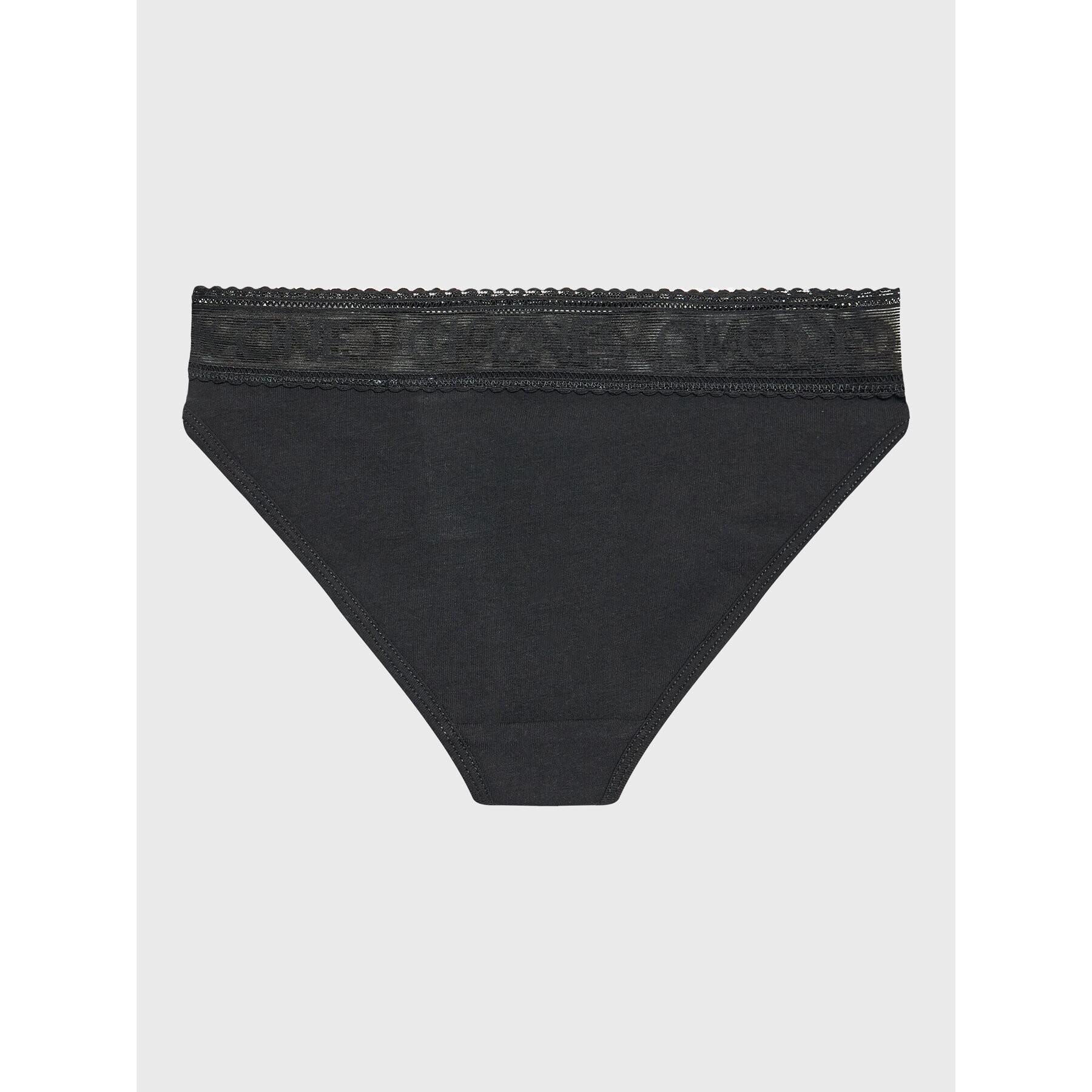 Calvin Klein Underwear Sada 2 kusů kalhotek G80G800574 Barevná - Pepit.cz