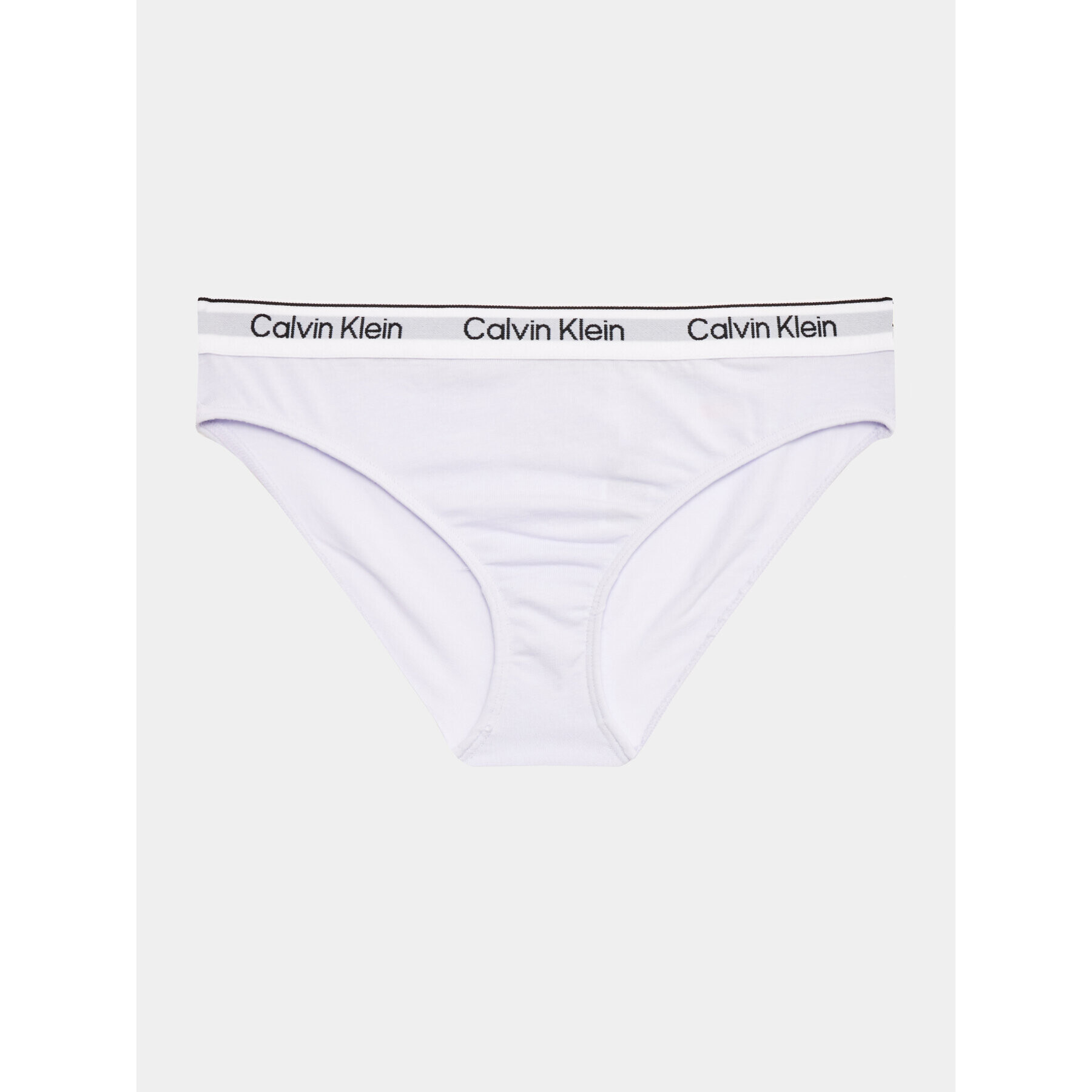 Calvin Klein Underwear Sada 2 kusů kalhotek G80G800601 Barevná - Pepit.cz