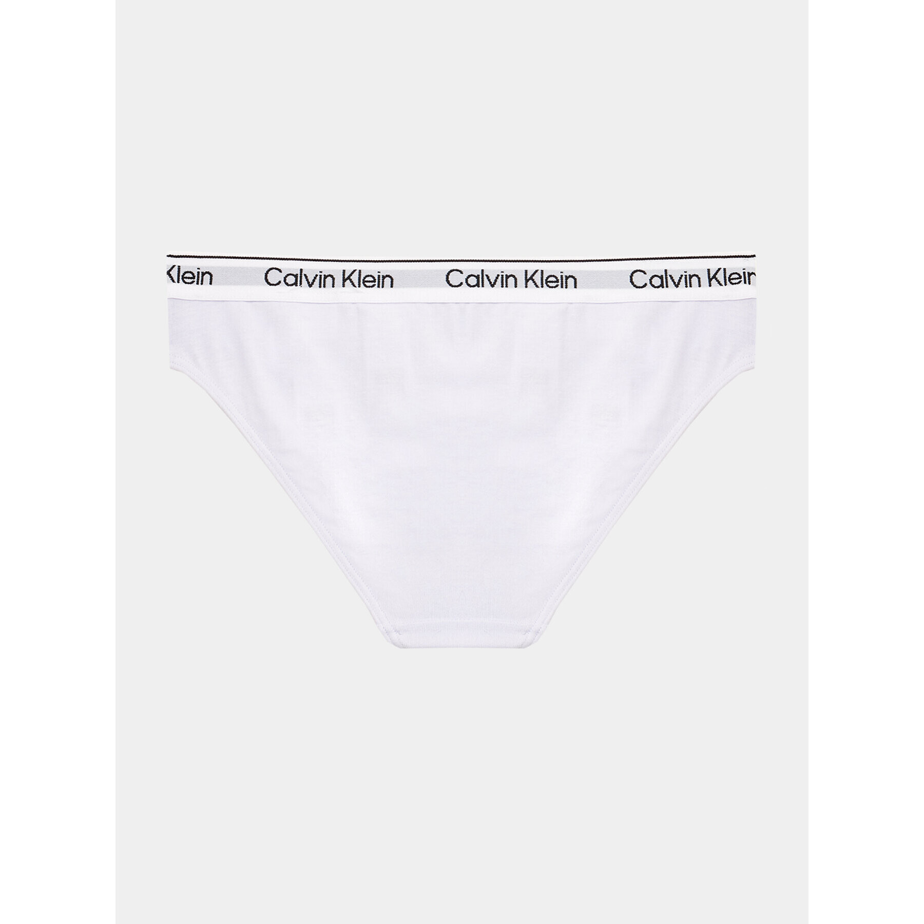 Calvin Klein Underwear Sada 2 kusů kalhotek G80G800601 Barevná - Pepit.cz