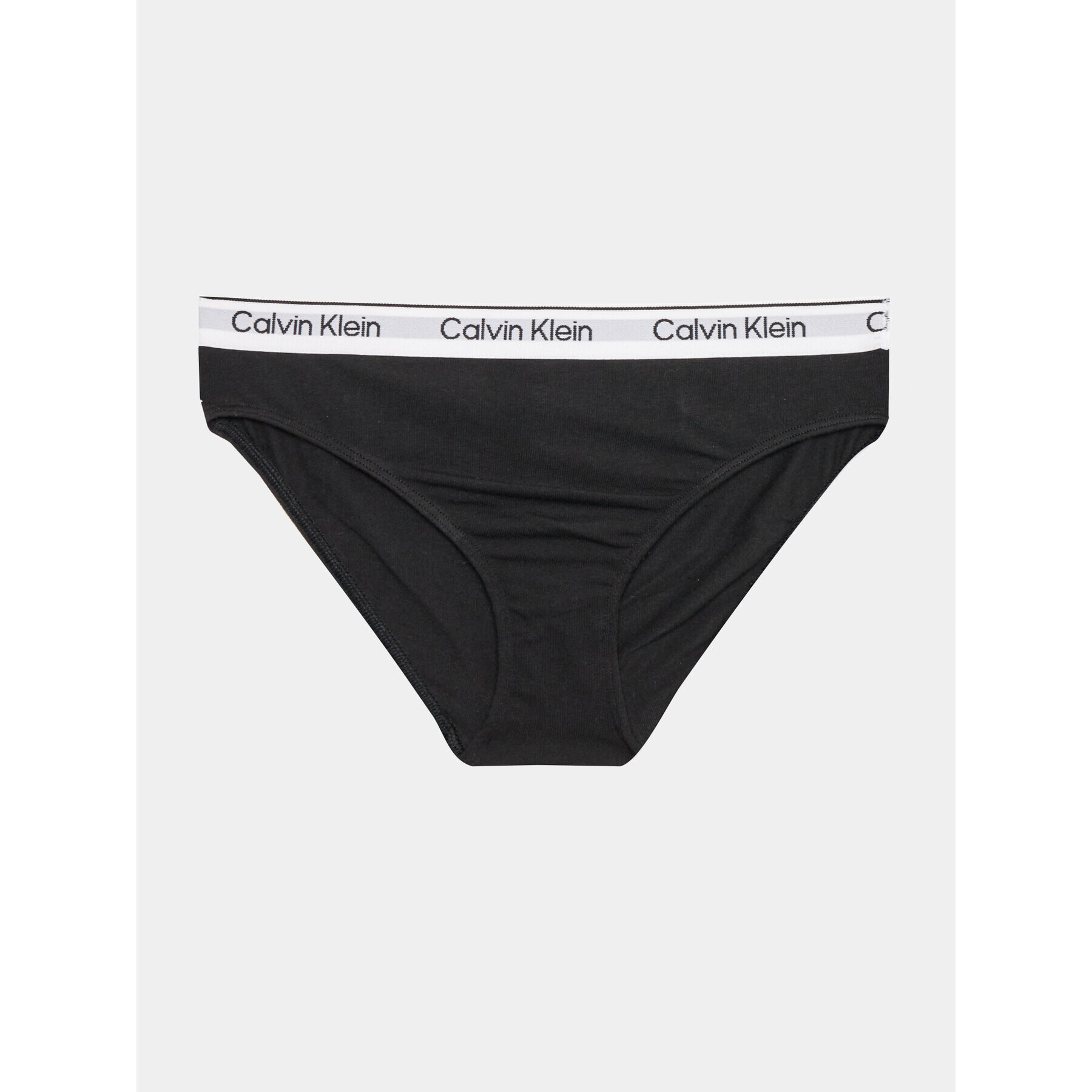 Calvin Klein Underwear Sada 2 kusů kalhotek G80G800601 Barevná - Pepit.cz