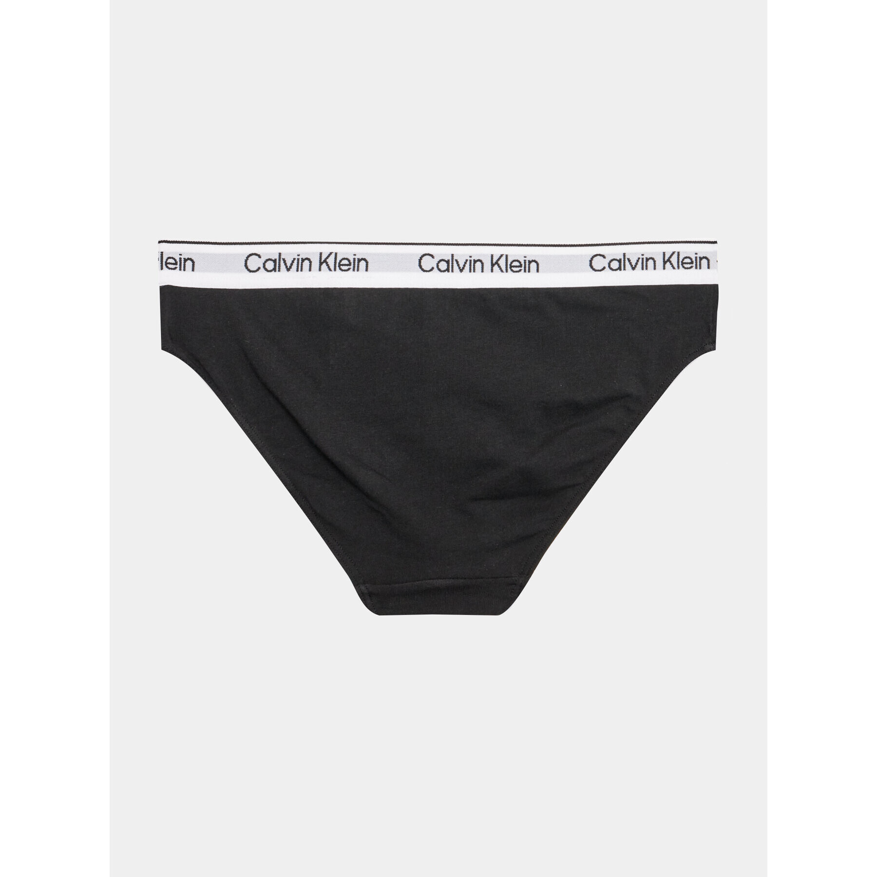 Calvin Klein Underwear Sada 2 kusů kalhotek G80G800601 Barevná - Pepit.cz