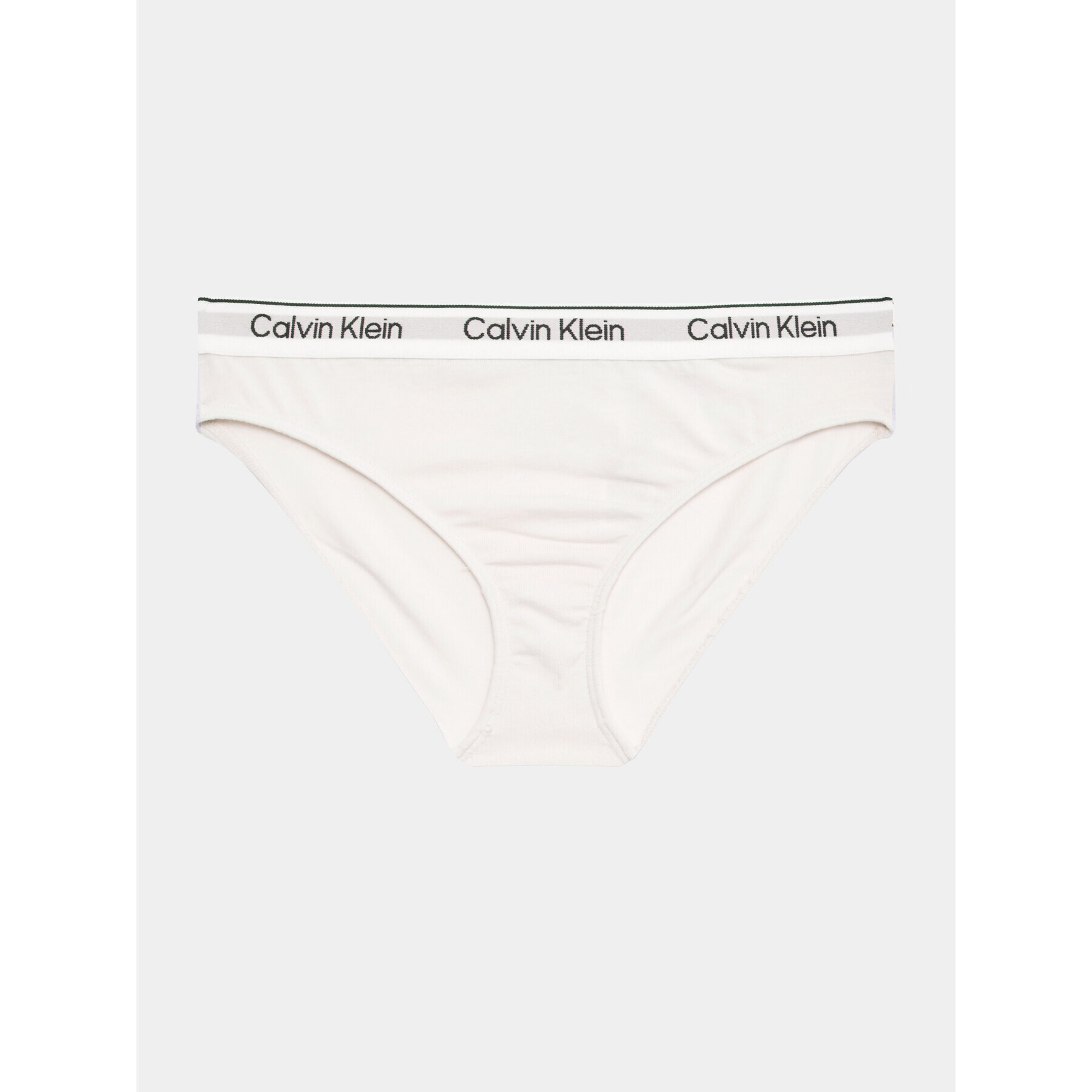 Calvin Klein Underwear Sada 2 kusů kalhotek G80G800601 Barevná - Pepit.cz