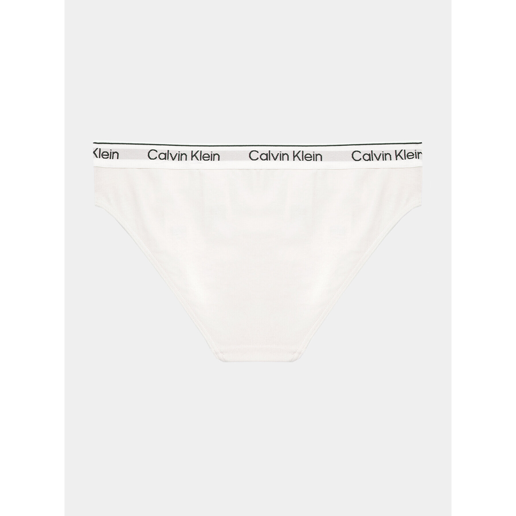 Calvin Klein Underwear Sada 2 kusů kalhotek G80G800601 Barevná - Pepit.cz