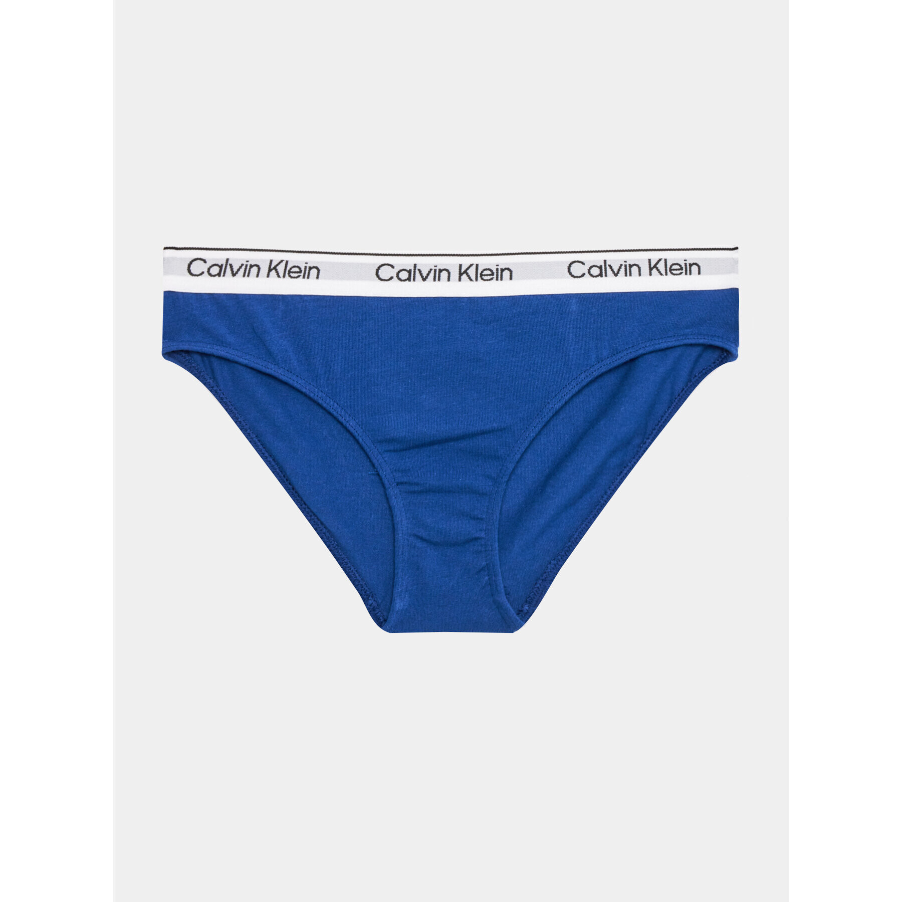 Calvin Klein Underwear Sada 2 kusů kalhotek G80G800601 Barevná - Pepit.cz