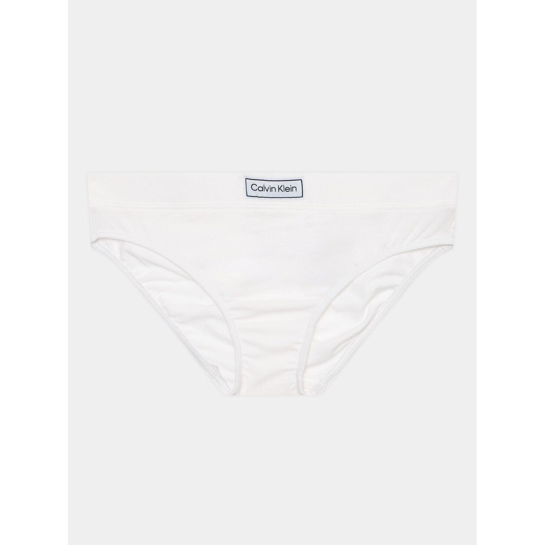 Calvin Klein Underwear Sada 2 kusů kalhotek G80G800620 Barevná - Pepit.cz