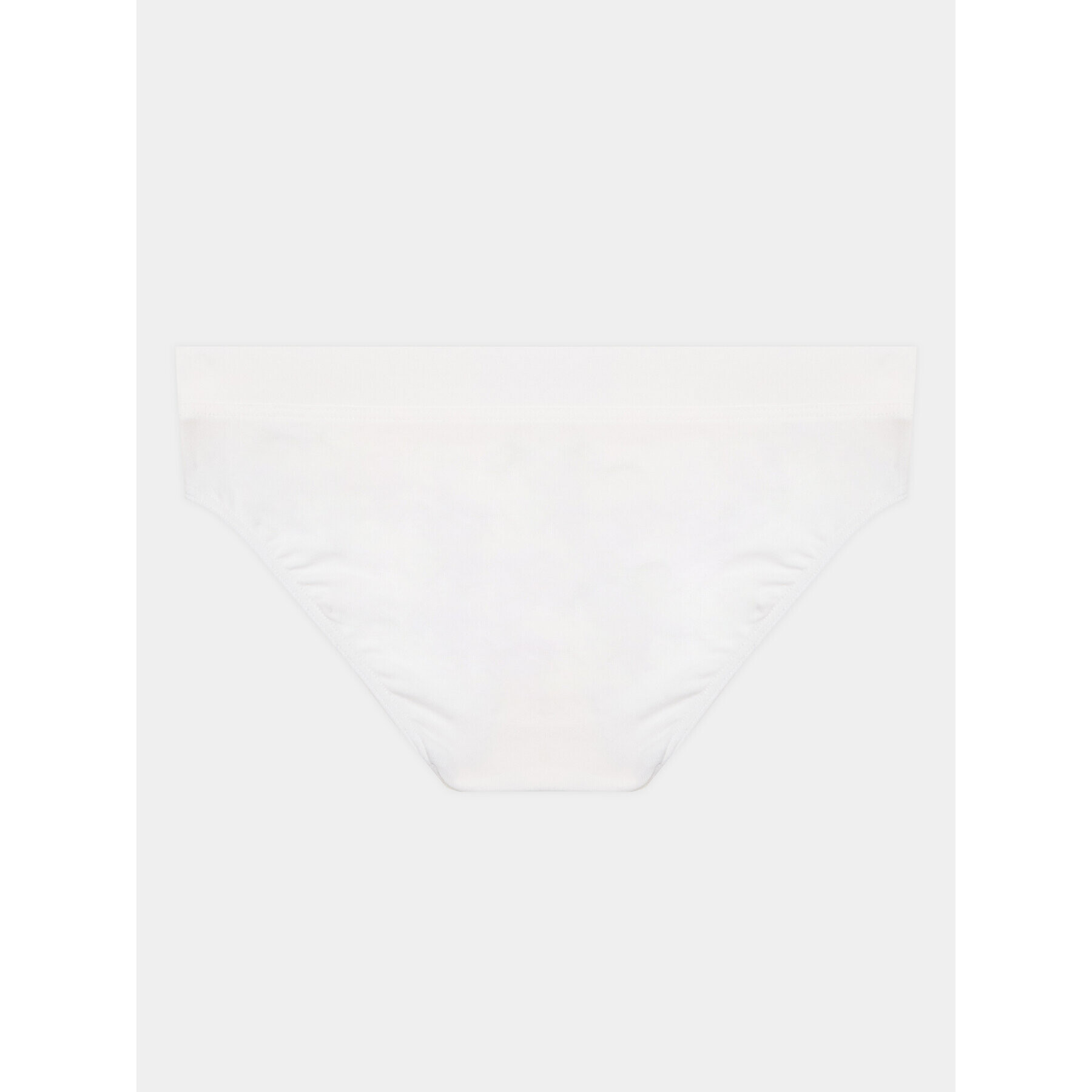 Calvin Klein Underwear Sada 2 kusů kalhotek G80G800620 Barevná - Pepit.cz