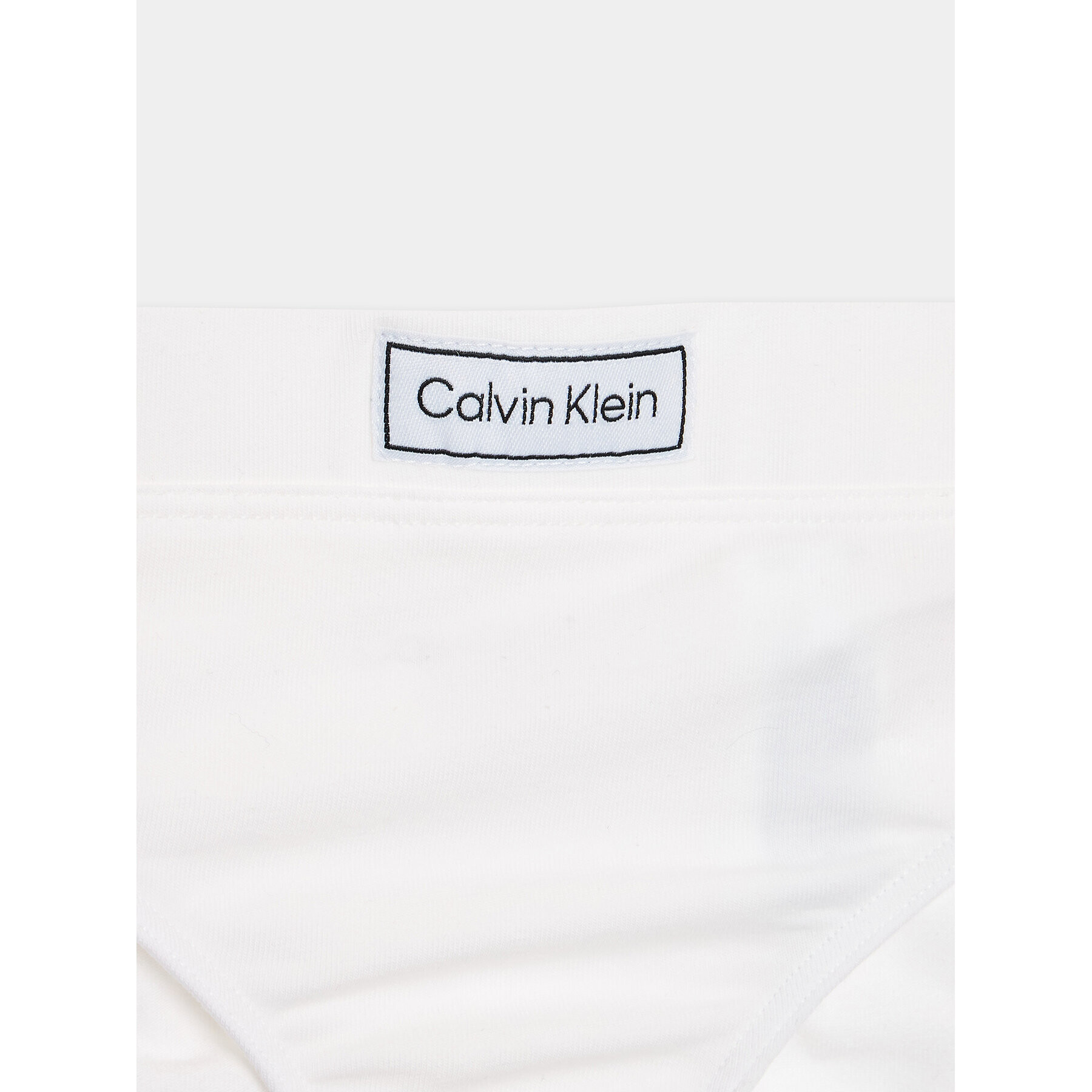 Calvin Klein Underwear Sada 2 kusů kalhotek G80G800620 Barevná - Pepit.cz