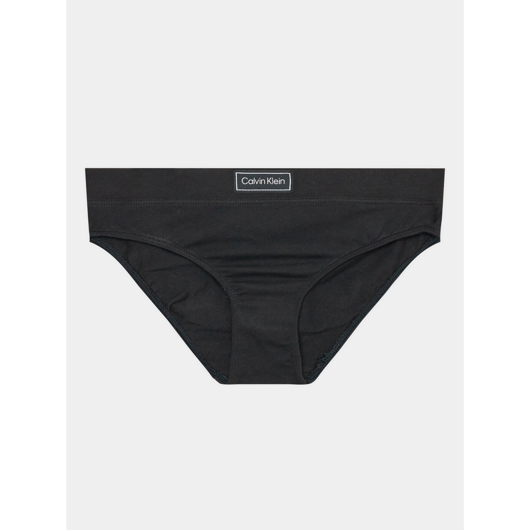 Calvin Klein Underwear Sada 2 kusů kalhotek G80G800620 Barevná - Pepit.cz