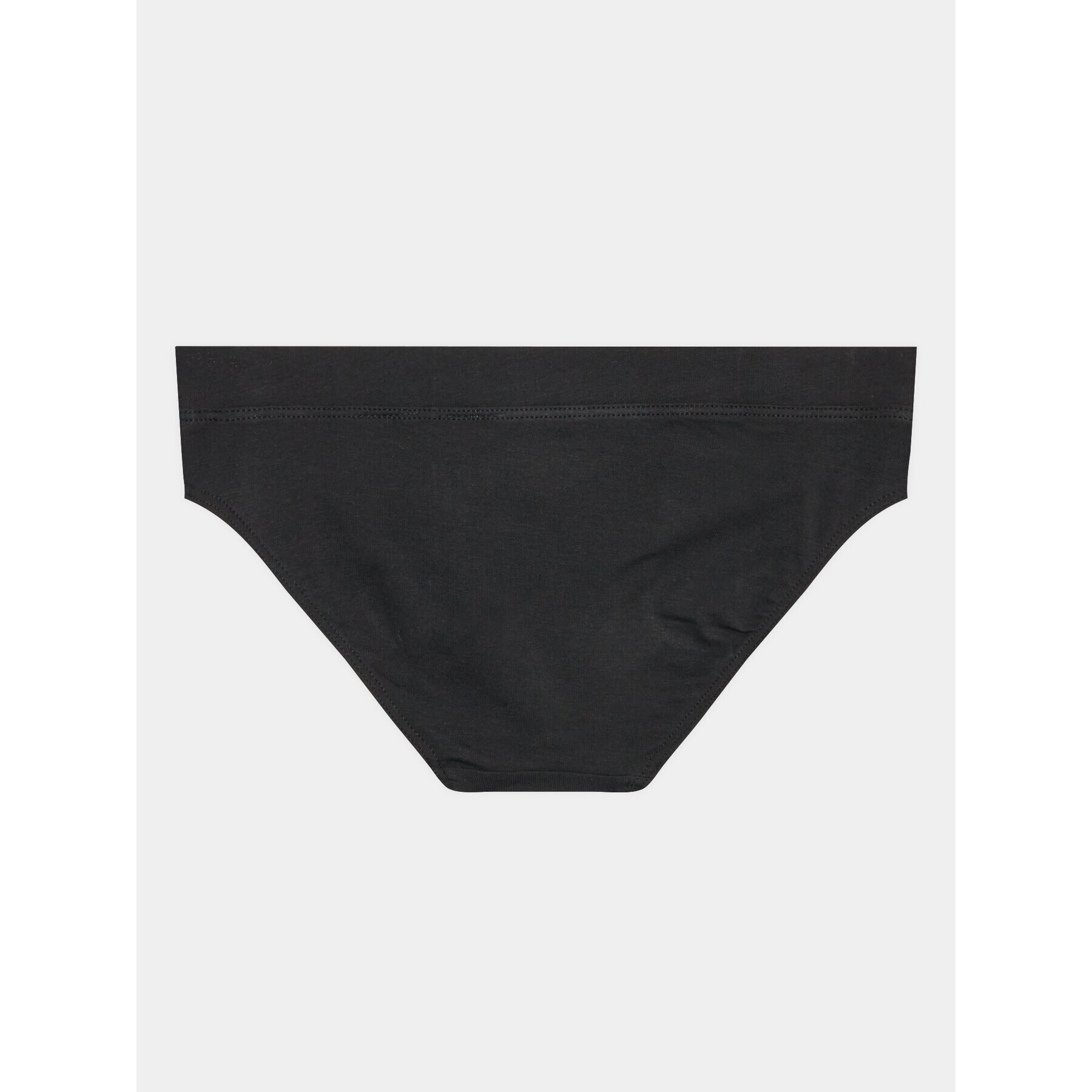 Calvin Klein Underwear Sada 2 kusů kalhotek G80G800620 Barevná - Pepit.cz