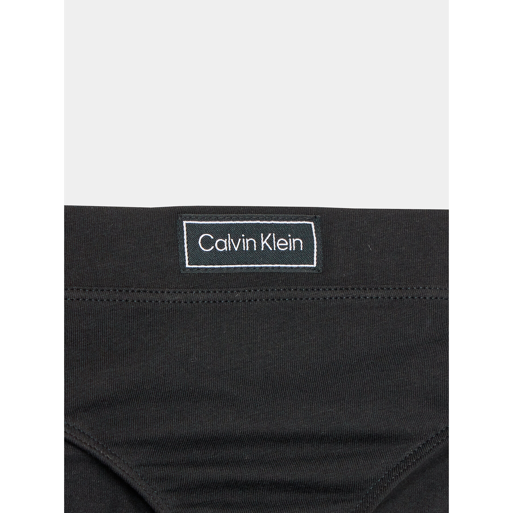 Calvin Klein Underwear Sada 2 kusů kalhotek G80G800620 Barevná - Pepit.cz