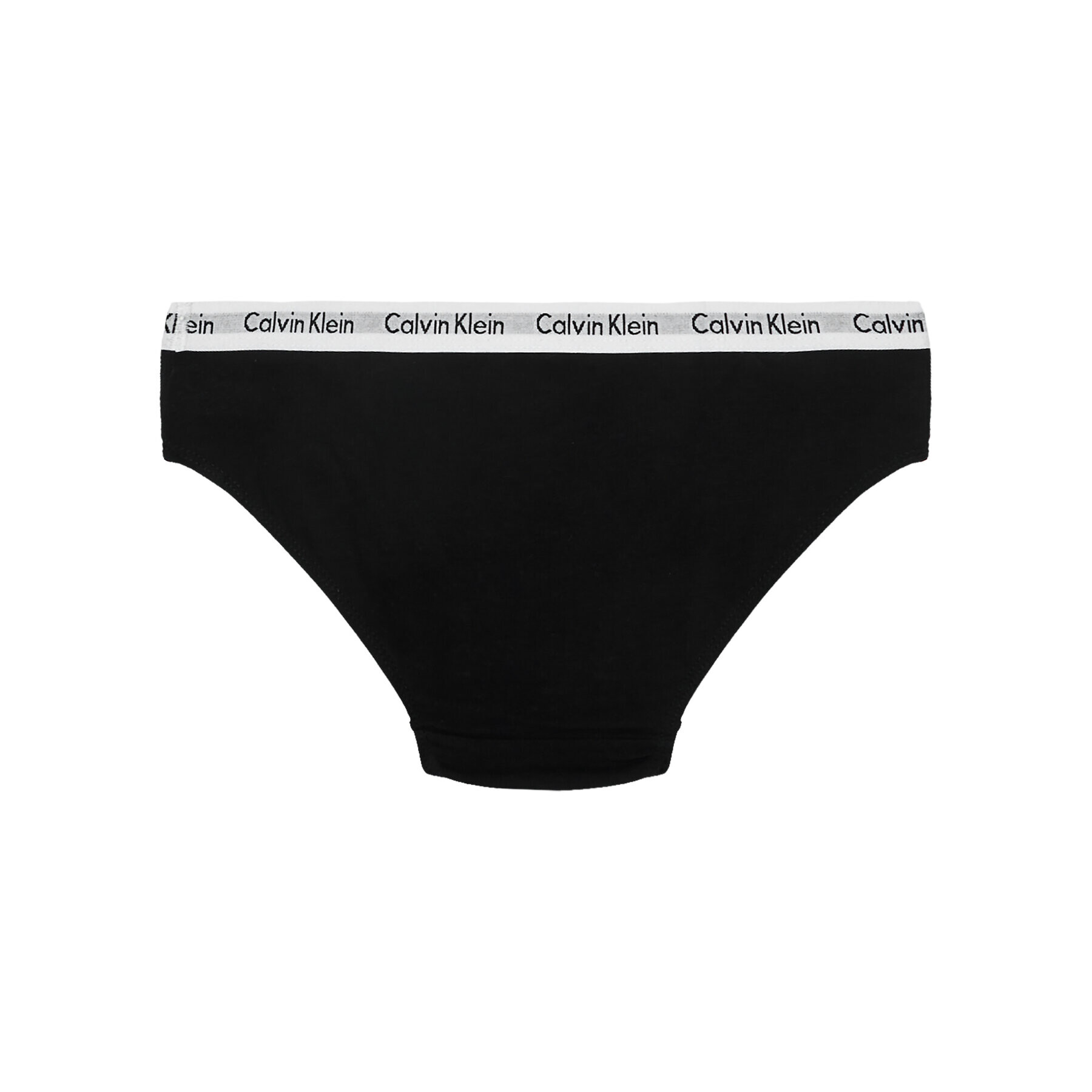 Calvin Klein Underwear Sada 2 kusů kalhotek G80G895000 Bílá - Pepit.cz