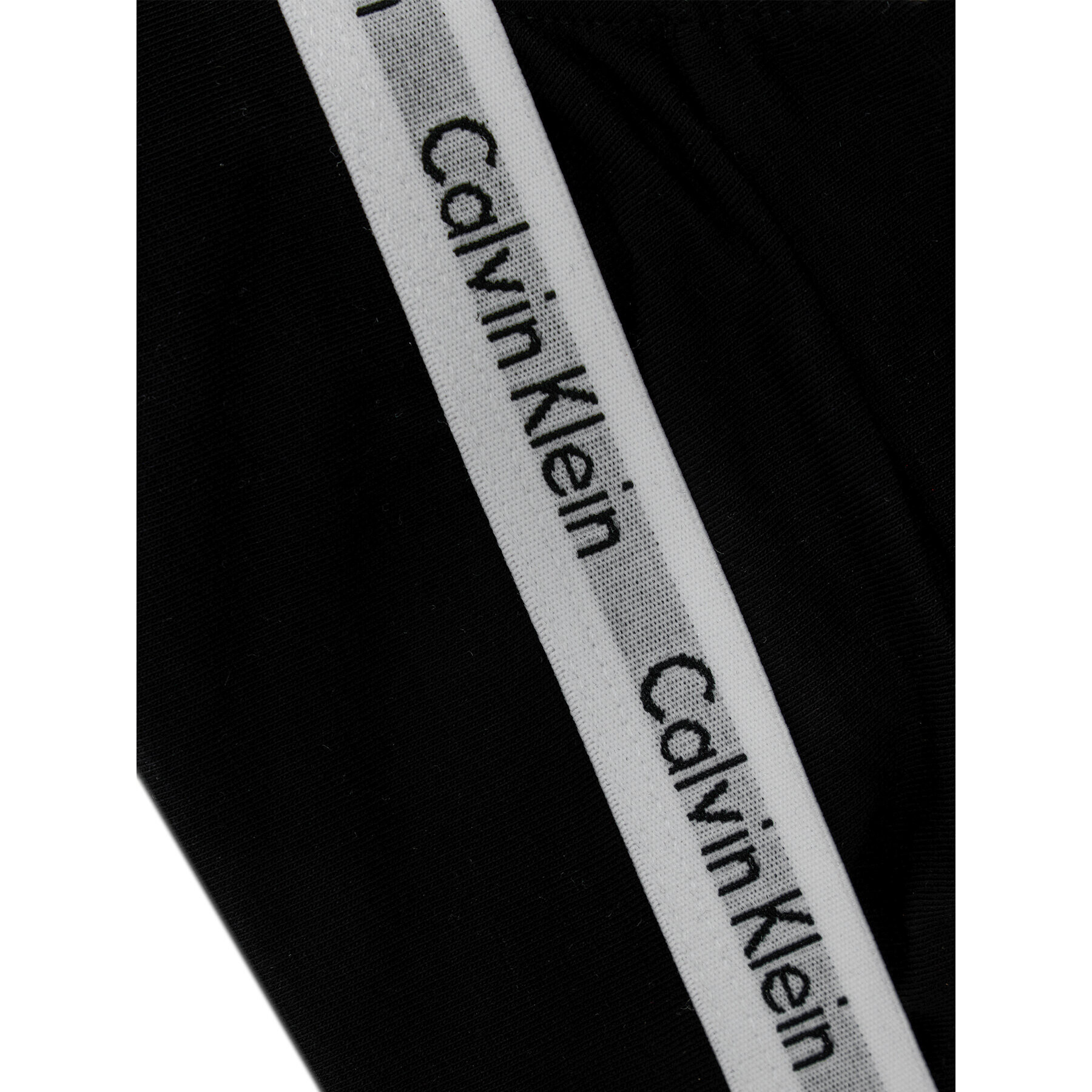 Calvin Klein Underwear Sada 2 kusů kalhotek G80G895000 Bílá - Pepit.cz