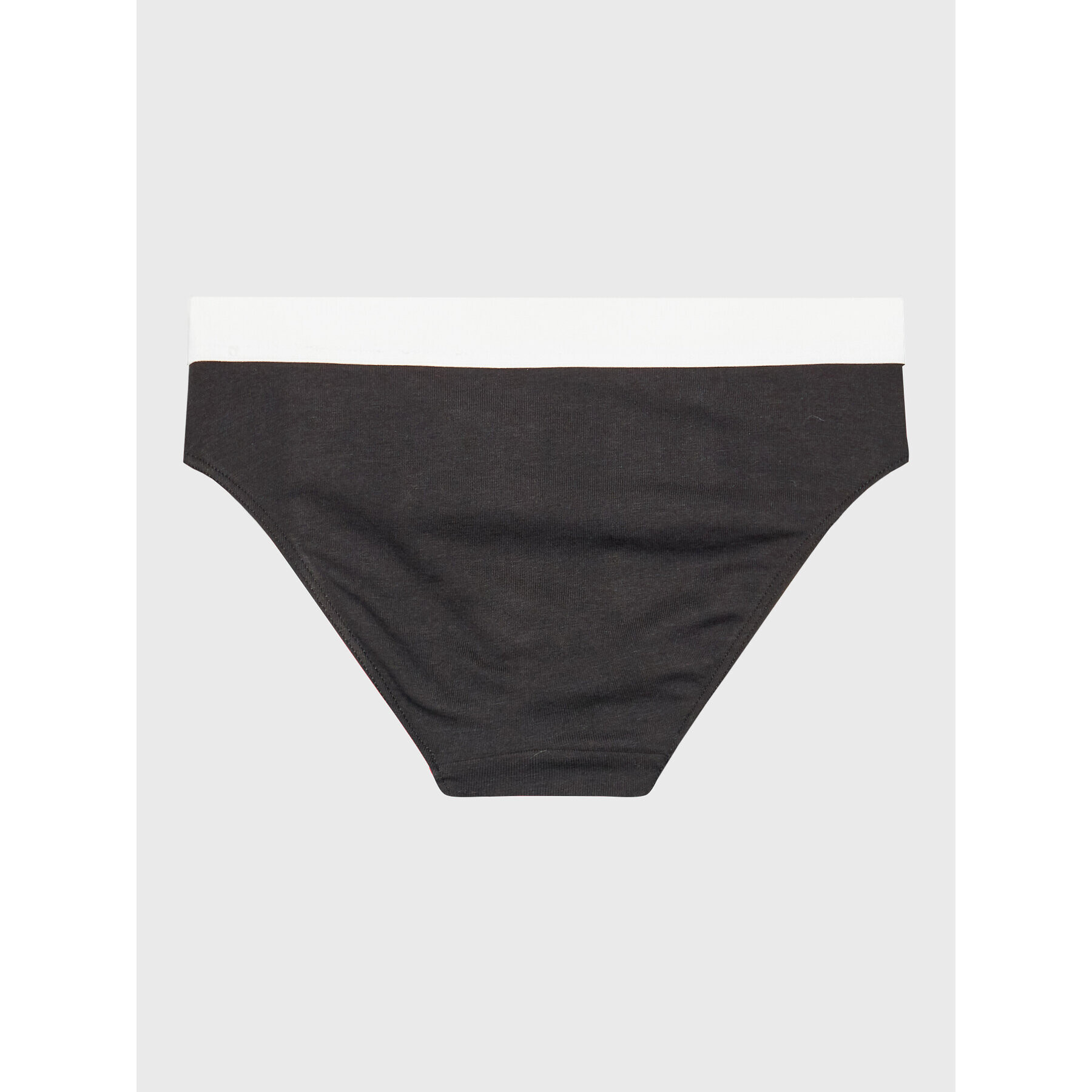 Calvin Klein Underwear Sada 2 kusů klasických kalhotek G80G800613 Barevná - Pepit.cz