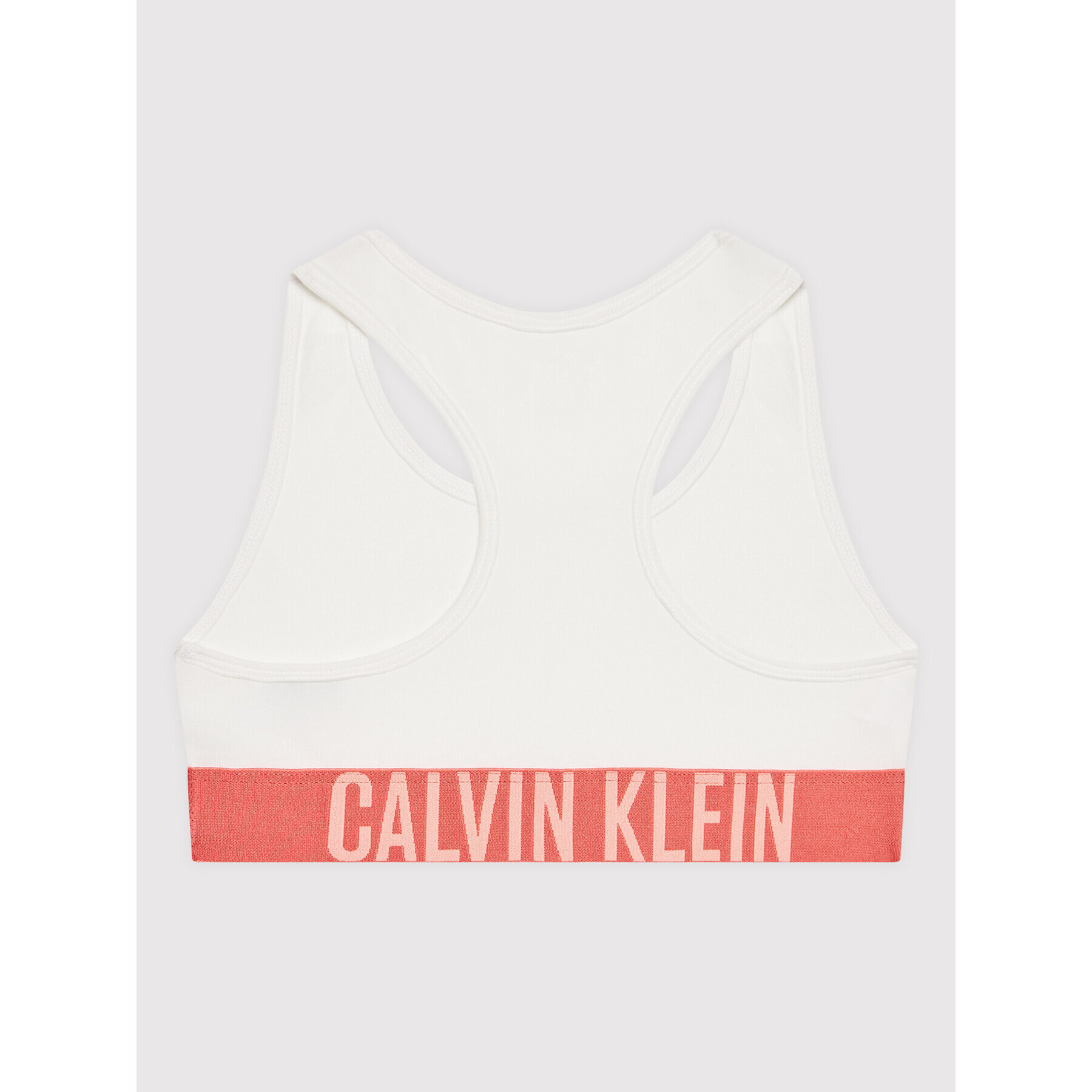 Calvin Klein Underwear Sada 2 podprsenek G80G800478 Oranžová - Pepit.cz