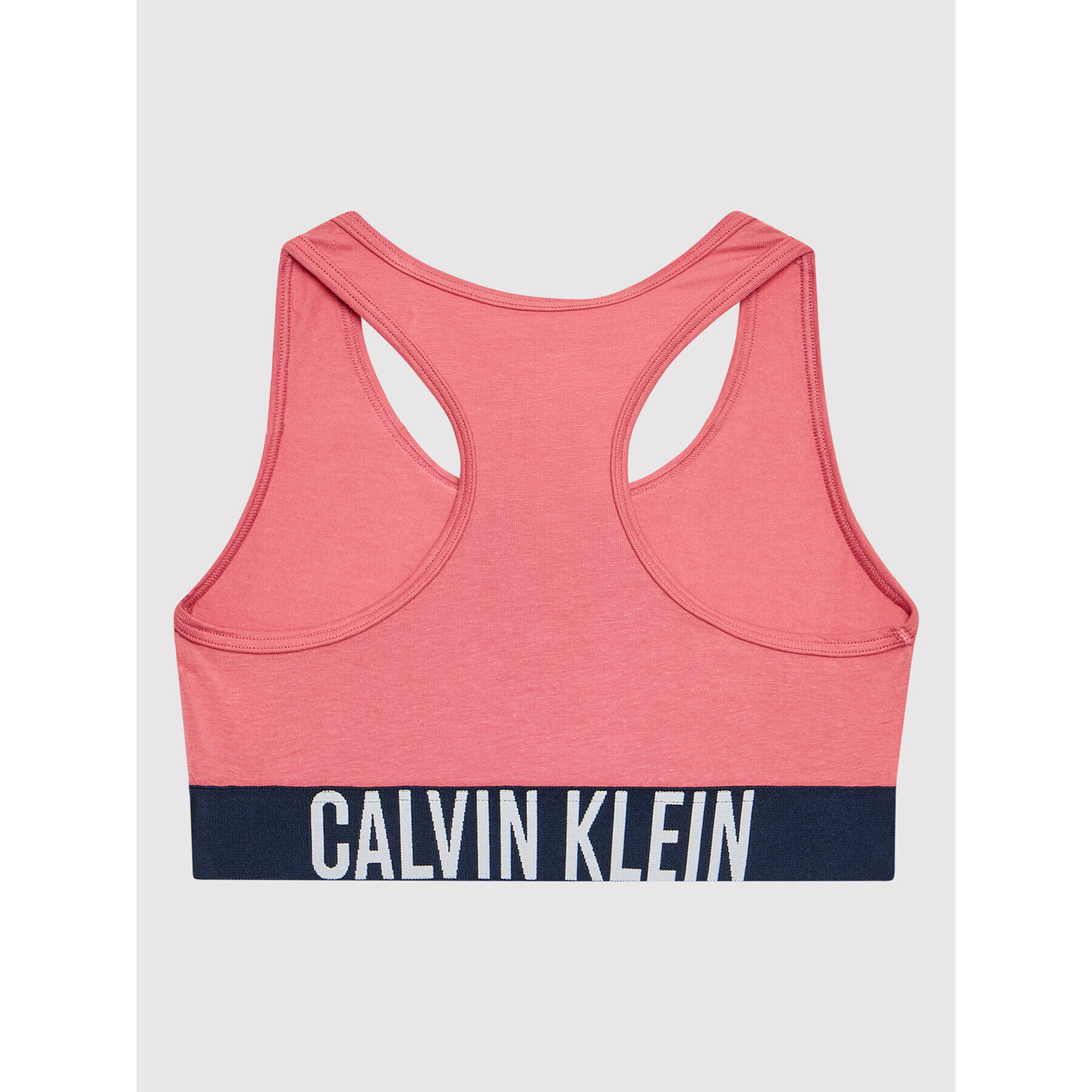 Calvin Klein Underwear Sada 2 podprsenek G80G800529 Růžová - Pepit.cz