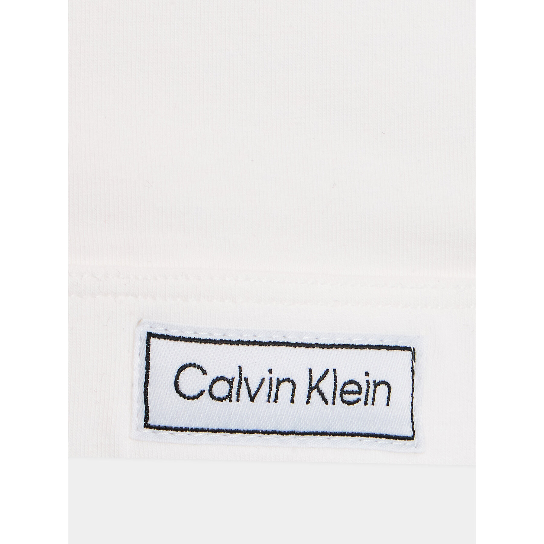 Calvin Klein Underwear Sada 2 podprsenek G80G800619 Barevná - Pepit.cz