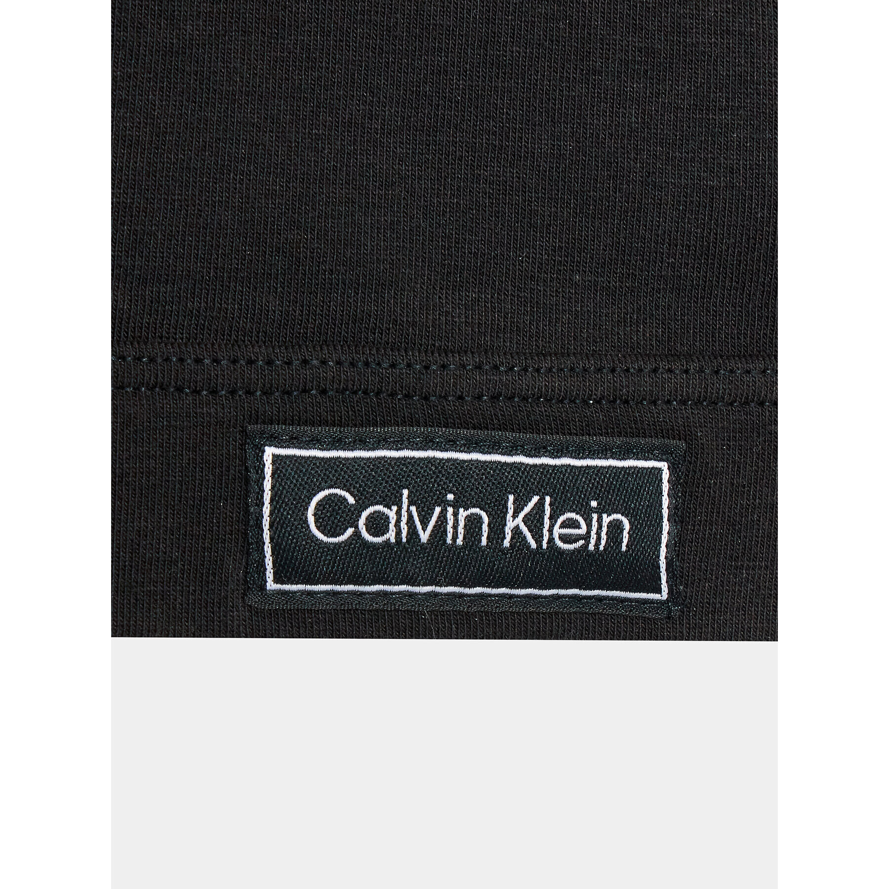 Calvin Klein Underwear Sada 2 podprsenek G80G800619 Barevná - Pepit.cz