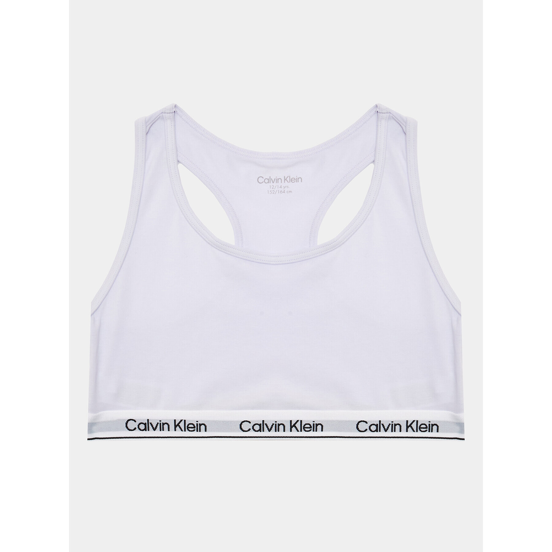 Calvin Klein Underwear Sada 2 podprsenek G80G800624 Barevná - Pepit.cz