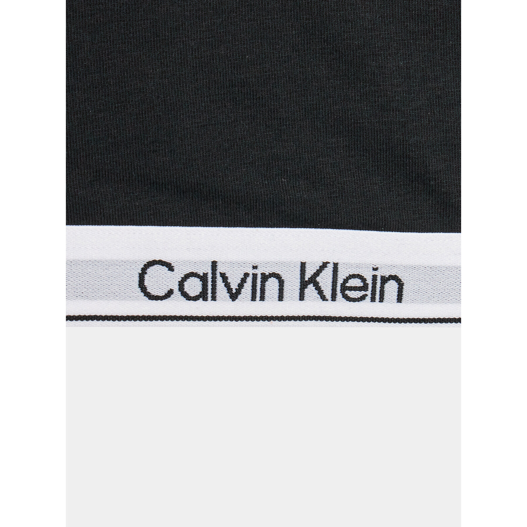 Calvin Klein Underwear Sada 2 podprsenek G80G800624 Barevná - Pepit.cz