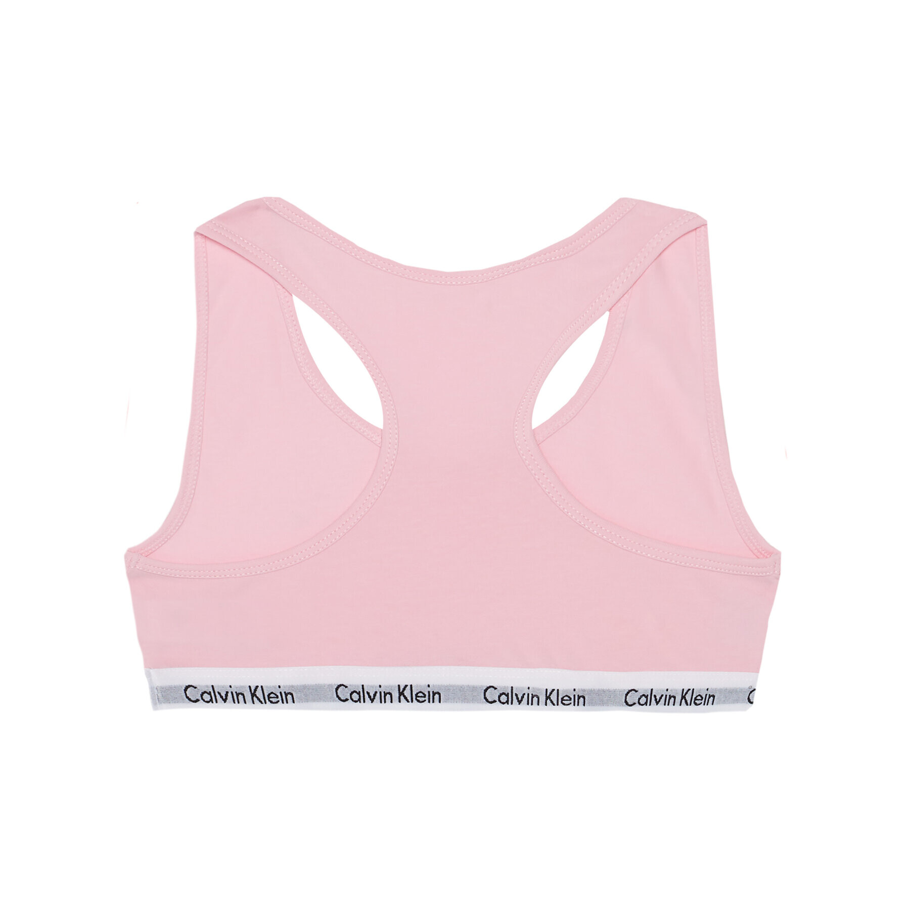 Calvin Klein Underwear Sada 2 podprsenek G80G897000 Barevná - Pepit.cz