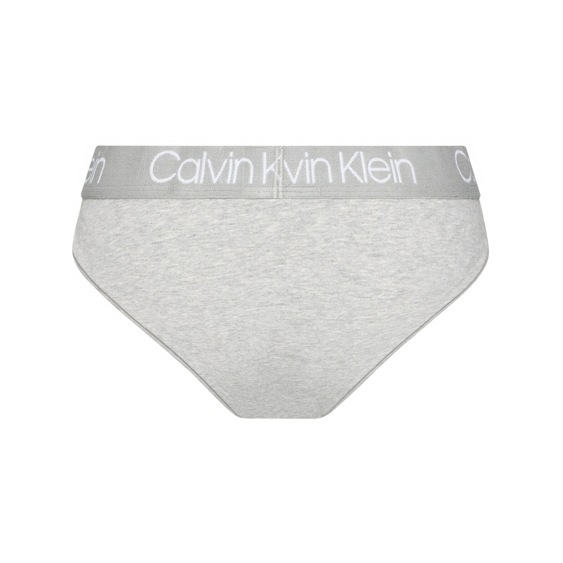 Calvin Klein Underwear Sada 3 kusů klasických kalhotek 000QD3758E Barevná - Pepit.cz