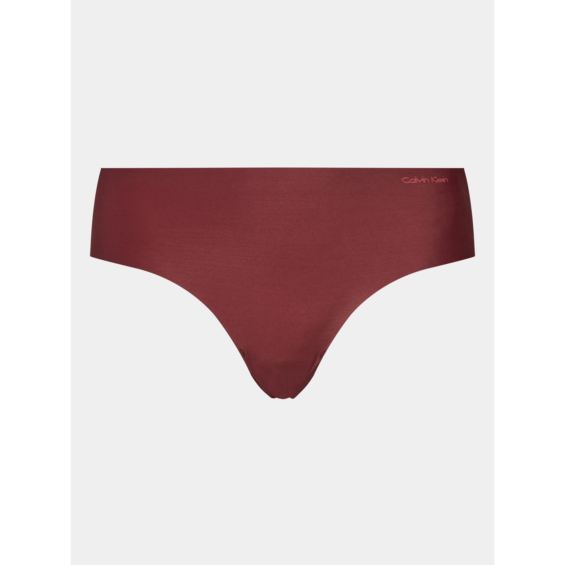 Calvin Klein Underwear Set 5 kusů klasických kalhotek 000QD5148E Barevná - Pepit.cz