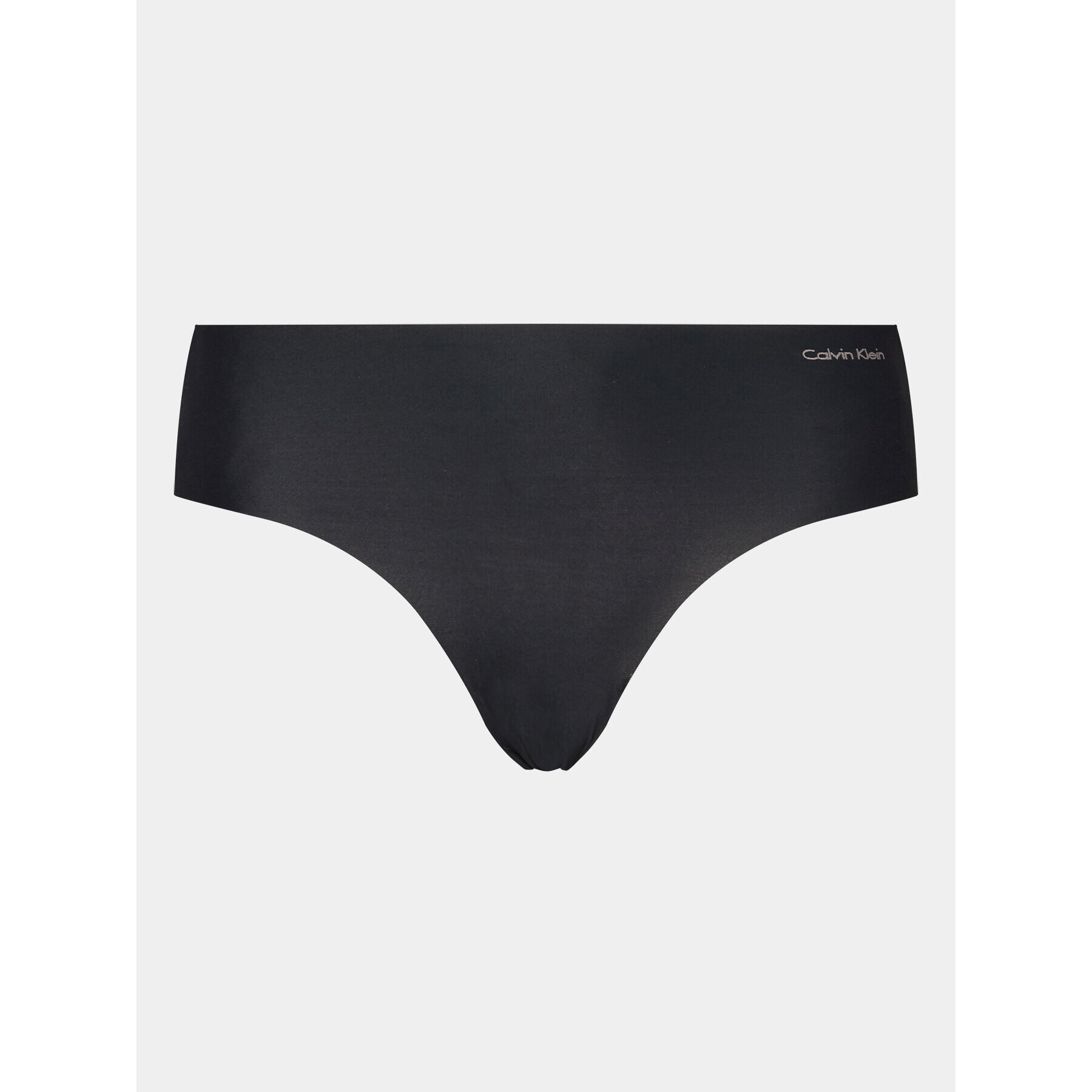 Calvin Klein Underwear Set 5 kusů klasických kalhotek 000QD5148E Barevná - Pepit.cz