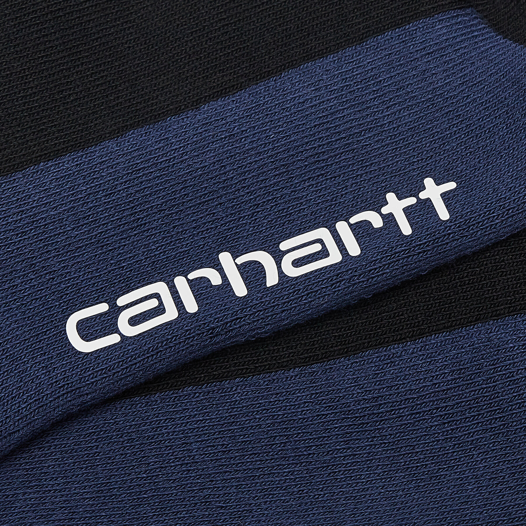 Carhartt WIP Pánské klasické ponožky Valiant I028832 Barevná - Pepit.cz