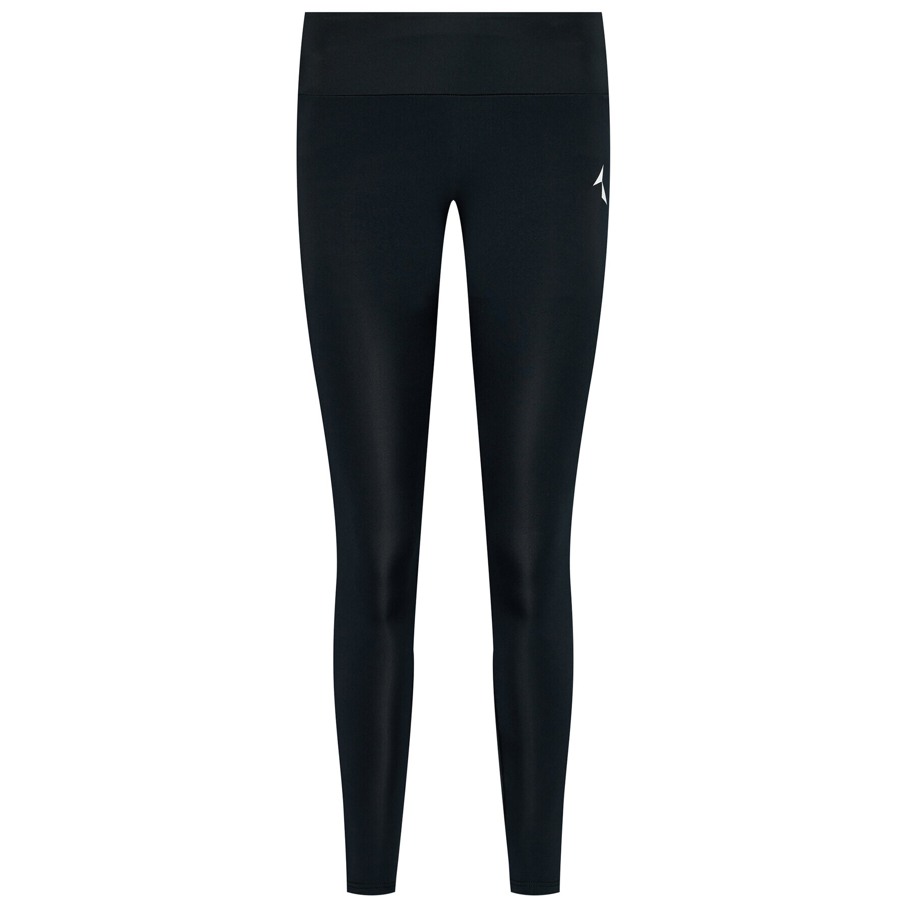 Carpatree Legíny Spark CPW-LEG-SPARK-BL Černá Slim Fit - Pepit.cz