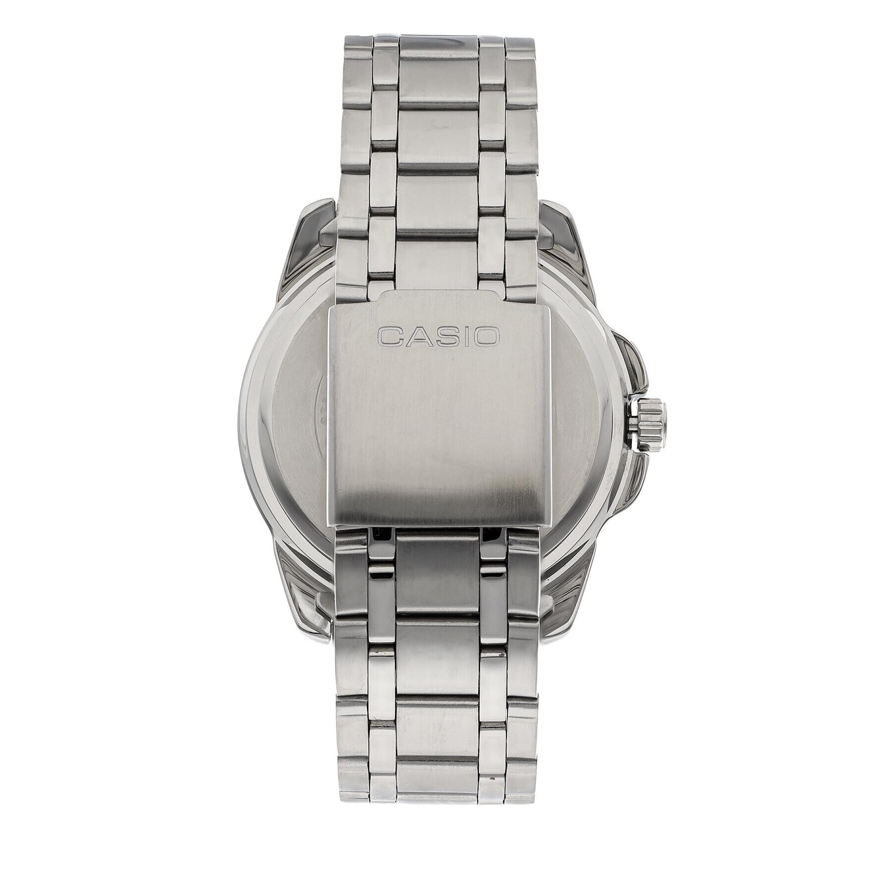 Casio Hodinky MTP-1314D-1AVEF - Pepit.cz