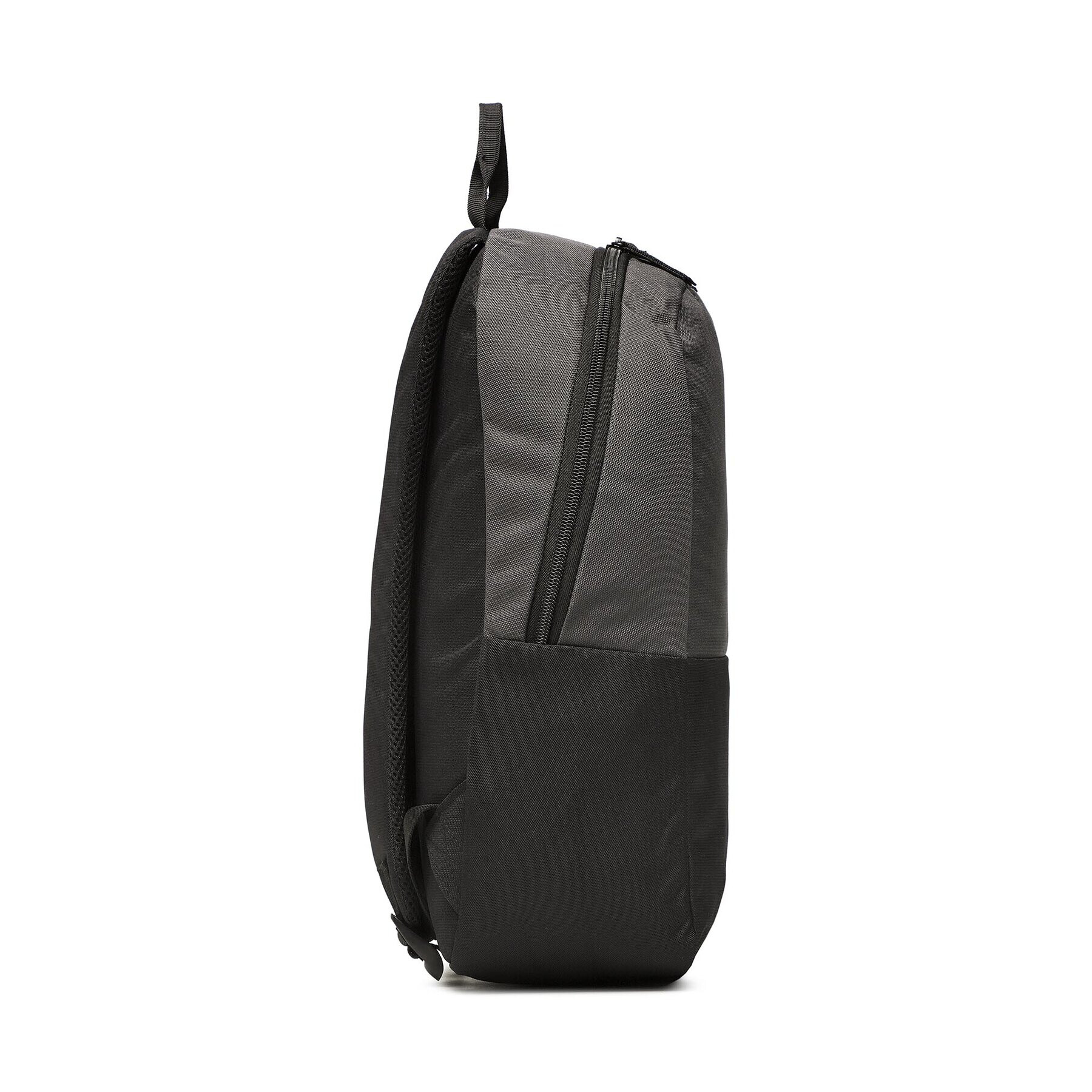 CATerpillar Batoh Backpack Smu 84408-167 Šedá - Pepit.cz