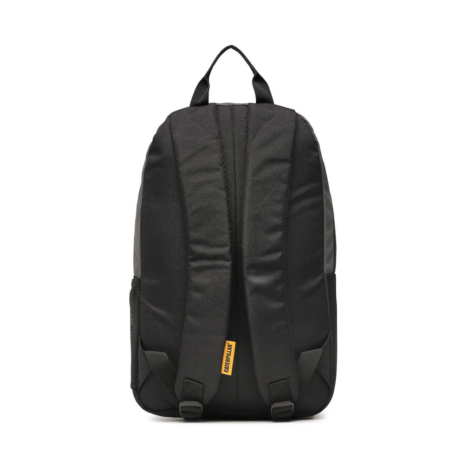 CATerpillar Batoh Backpack Smu 84408-167 Šedá - Pepit.cz