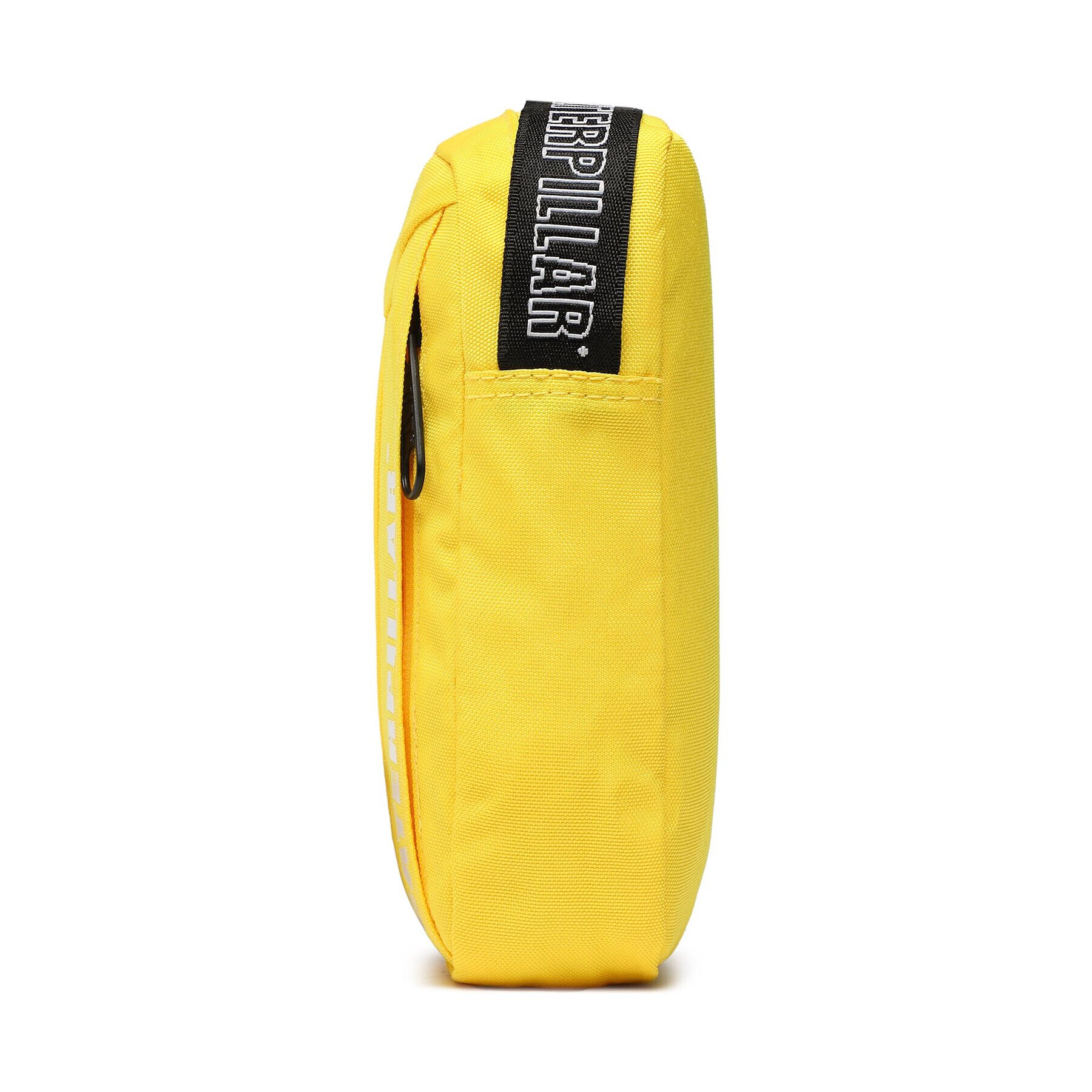 CATerpillar Brašna Shoulder Bag 84356-534 Žlutá - Pepit.cz