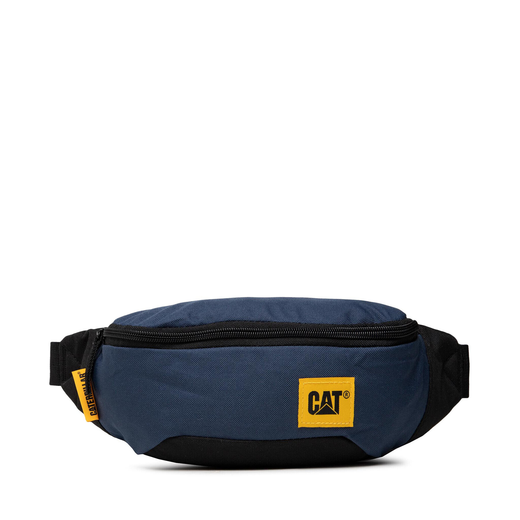 CATerpillar Ledvinka Bts Waist Bag 83734-06 Tmavomodrá - Pepit.cz